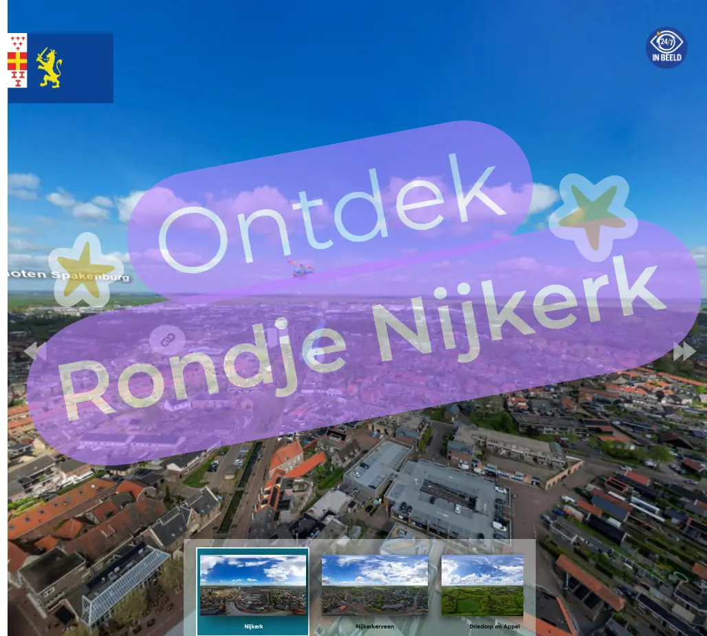 2026-09-13 ontdek rondje nijkerk