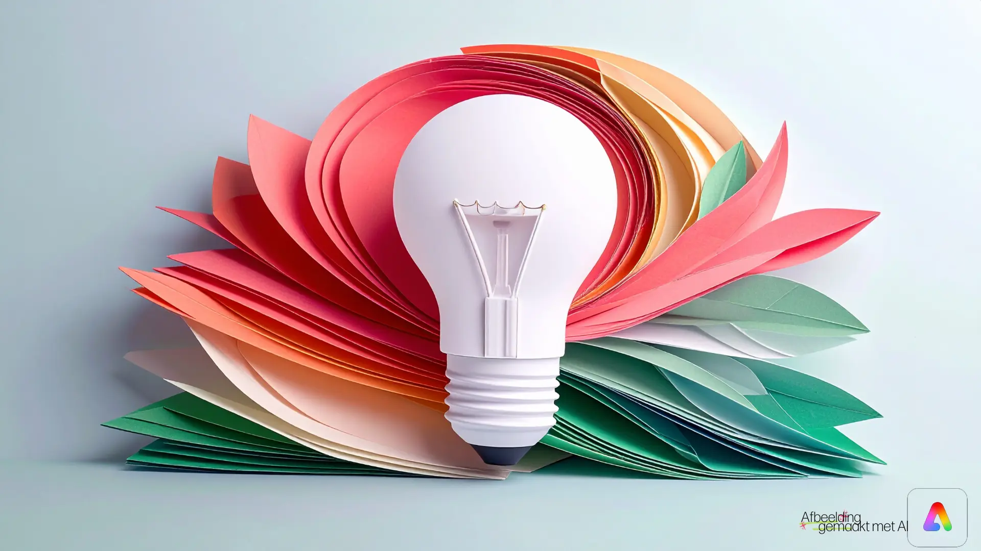 2026-09-14 energietransitie lamp