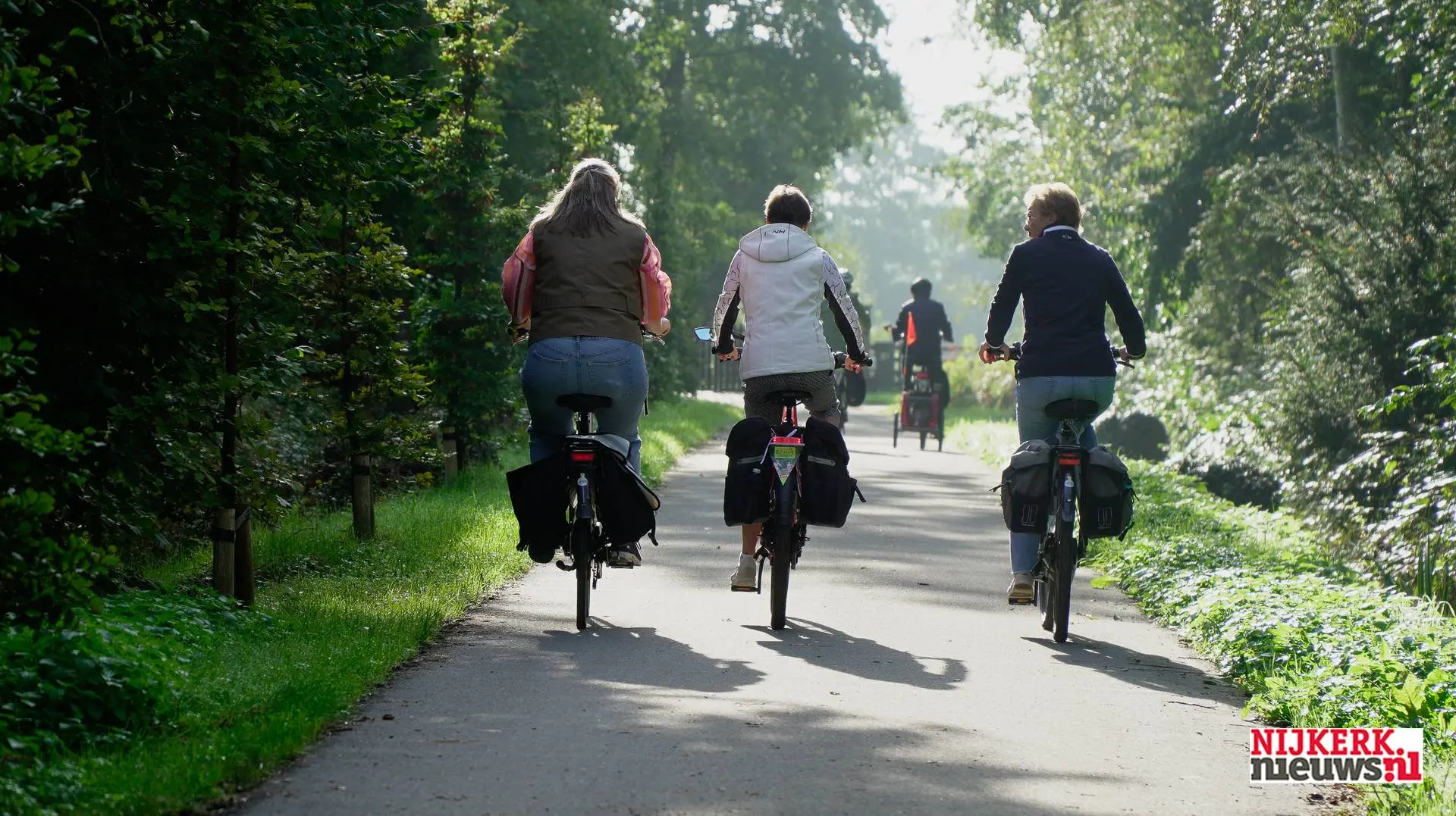 2026-09-14 fietsvierdaagse-1290