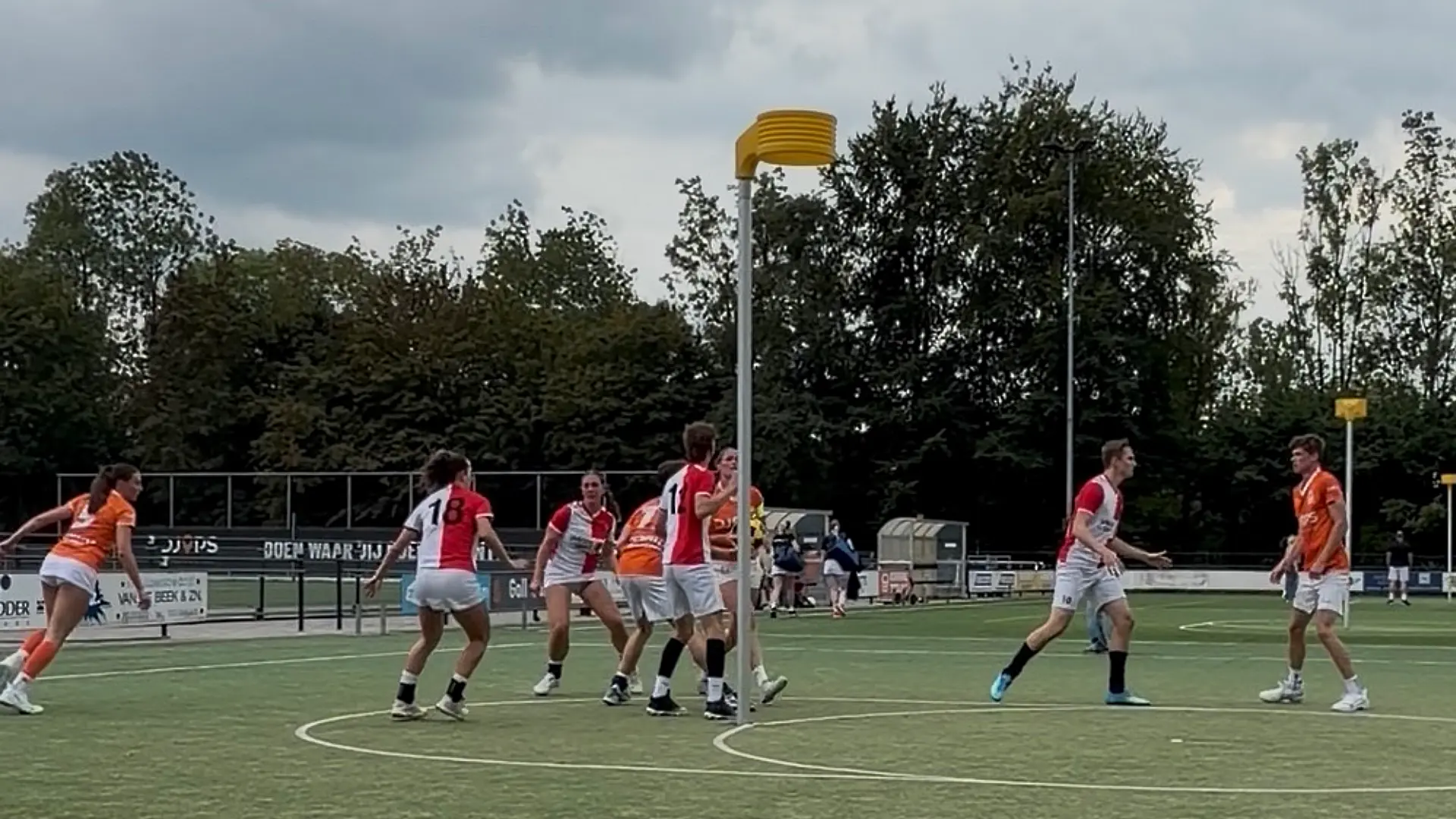 2026-09-14 sparta korfbal