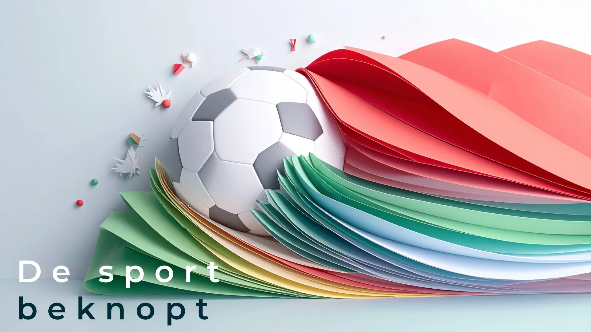 2026-09-14 sport beknopt