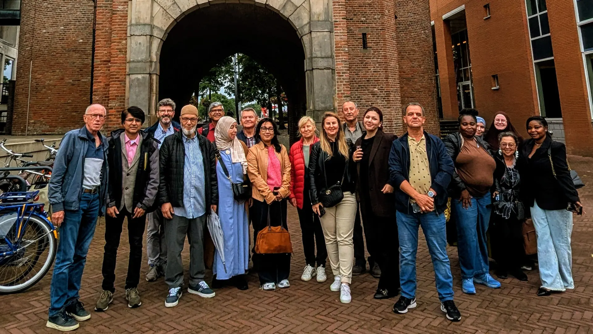 2026-09-14 taalcafé provinciehuis