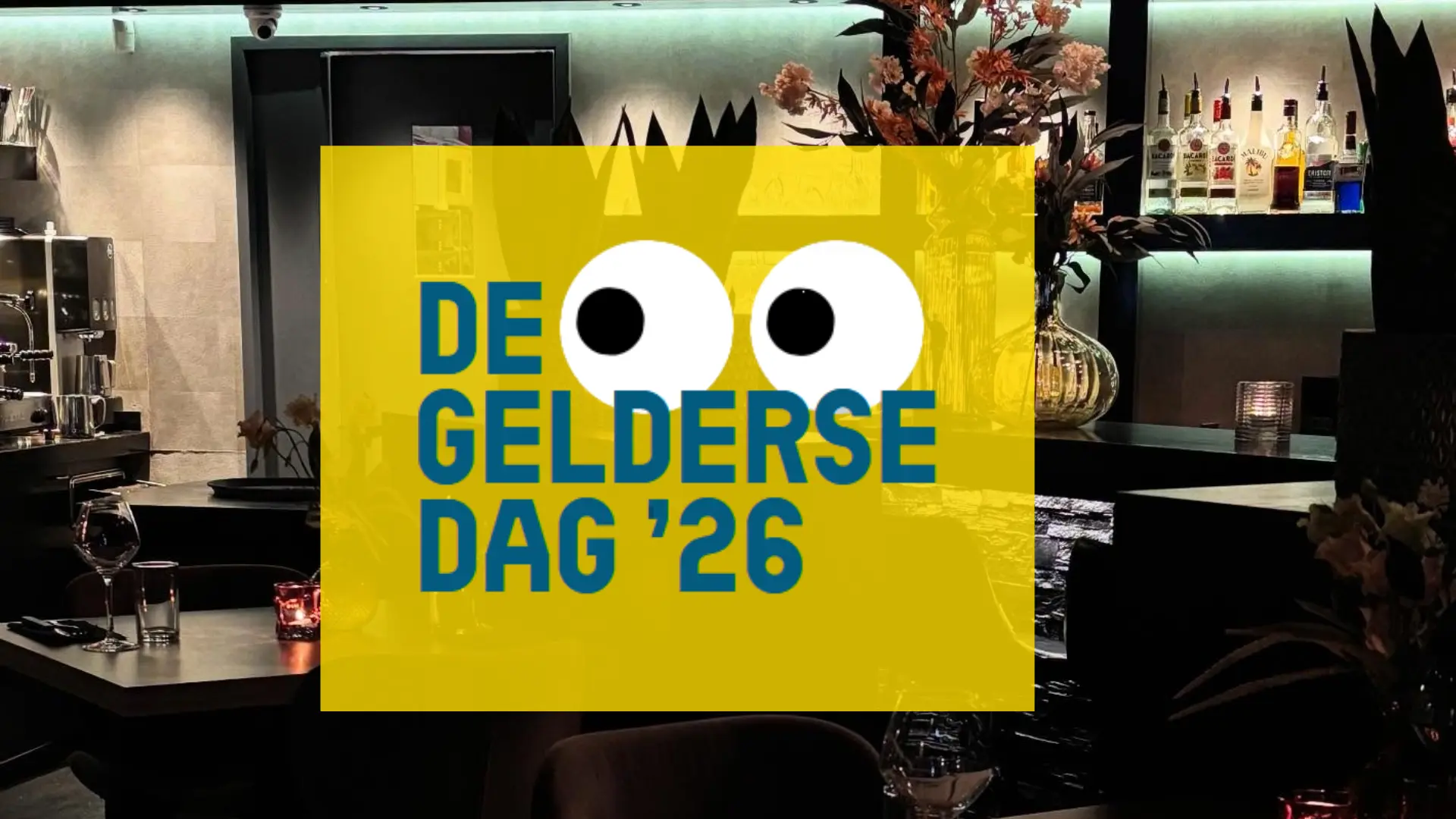 2026-09-15 de gelderse dag