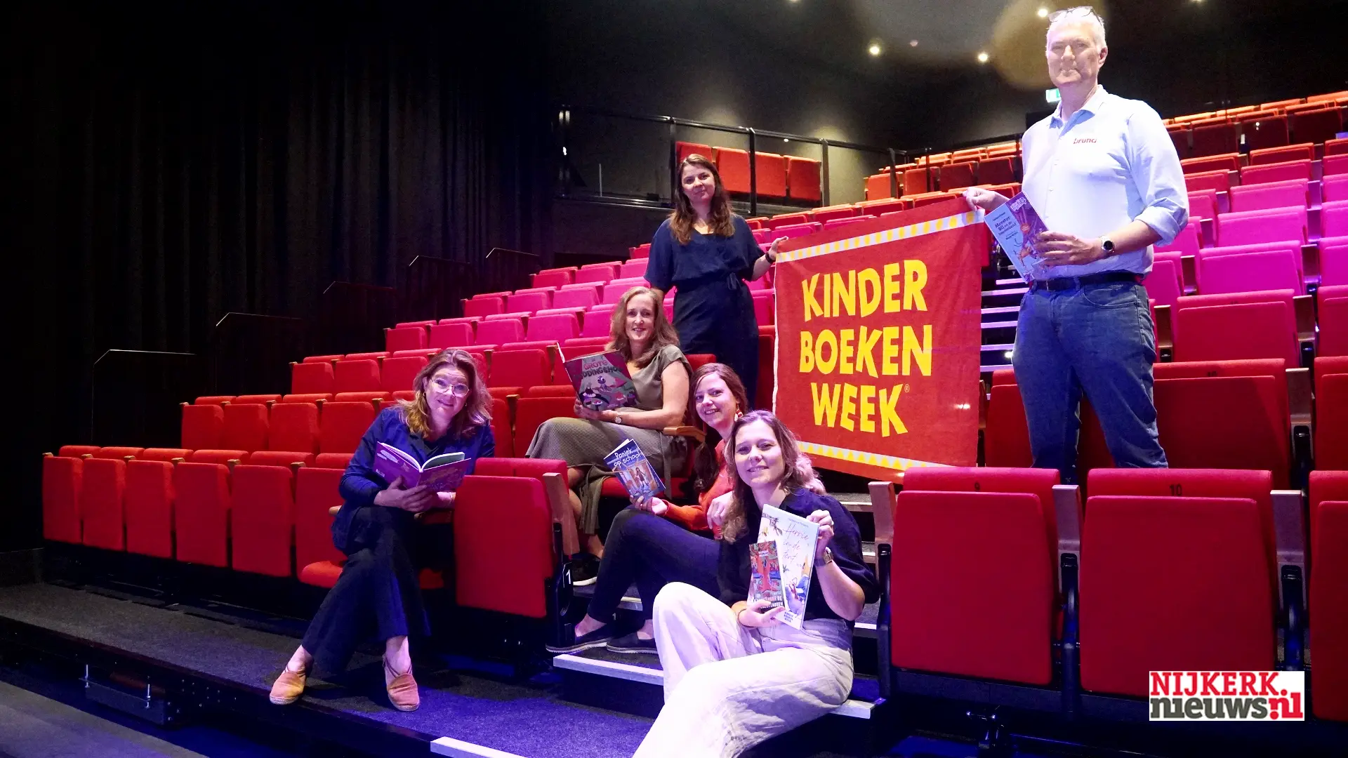 2026-09-15 kinderboekenweek 2