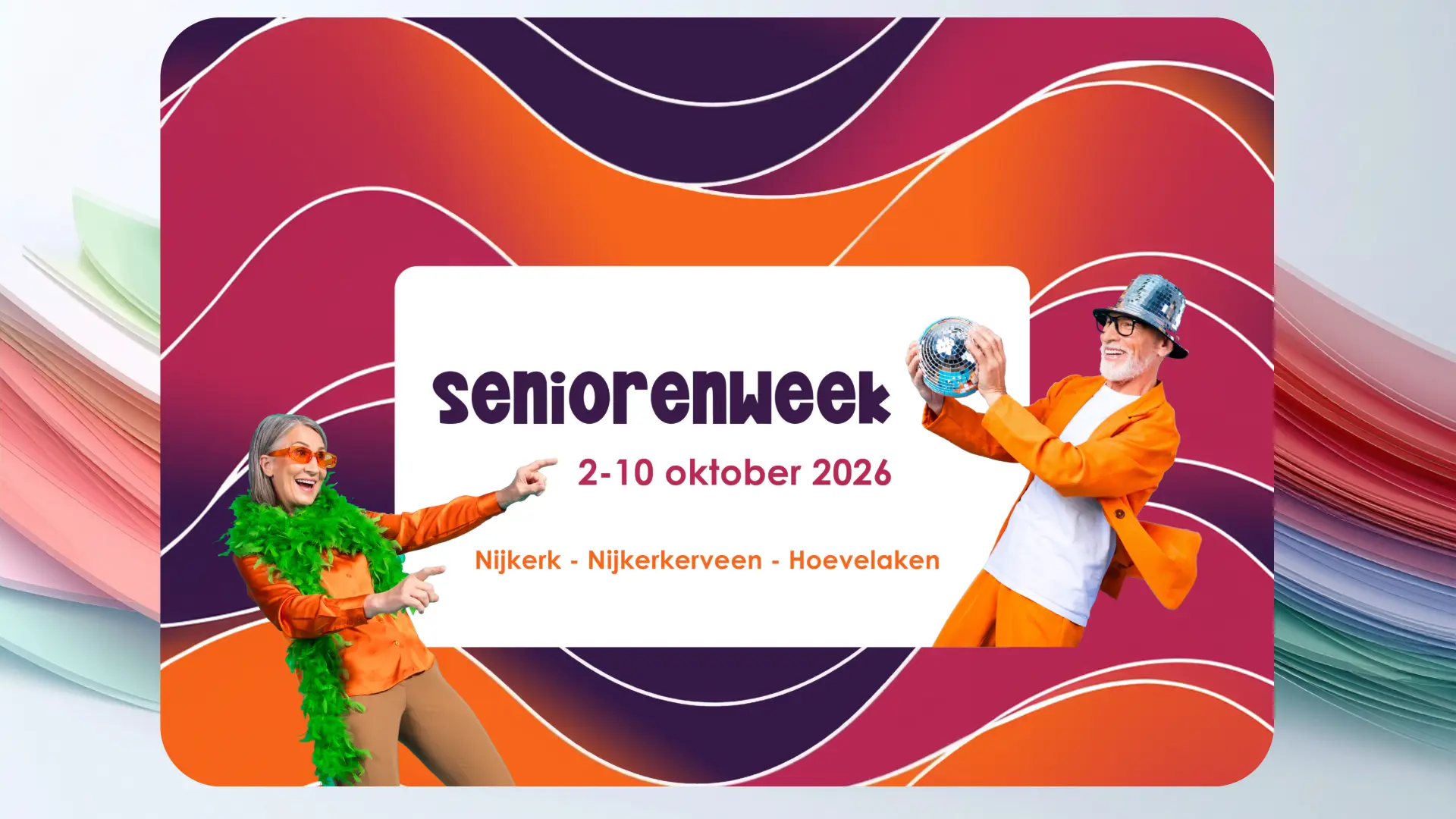 2026-09-17 seniorenweek