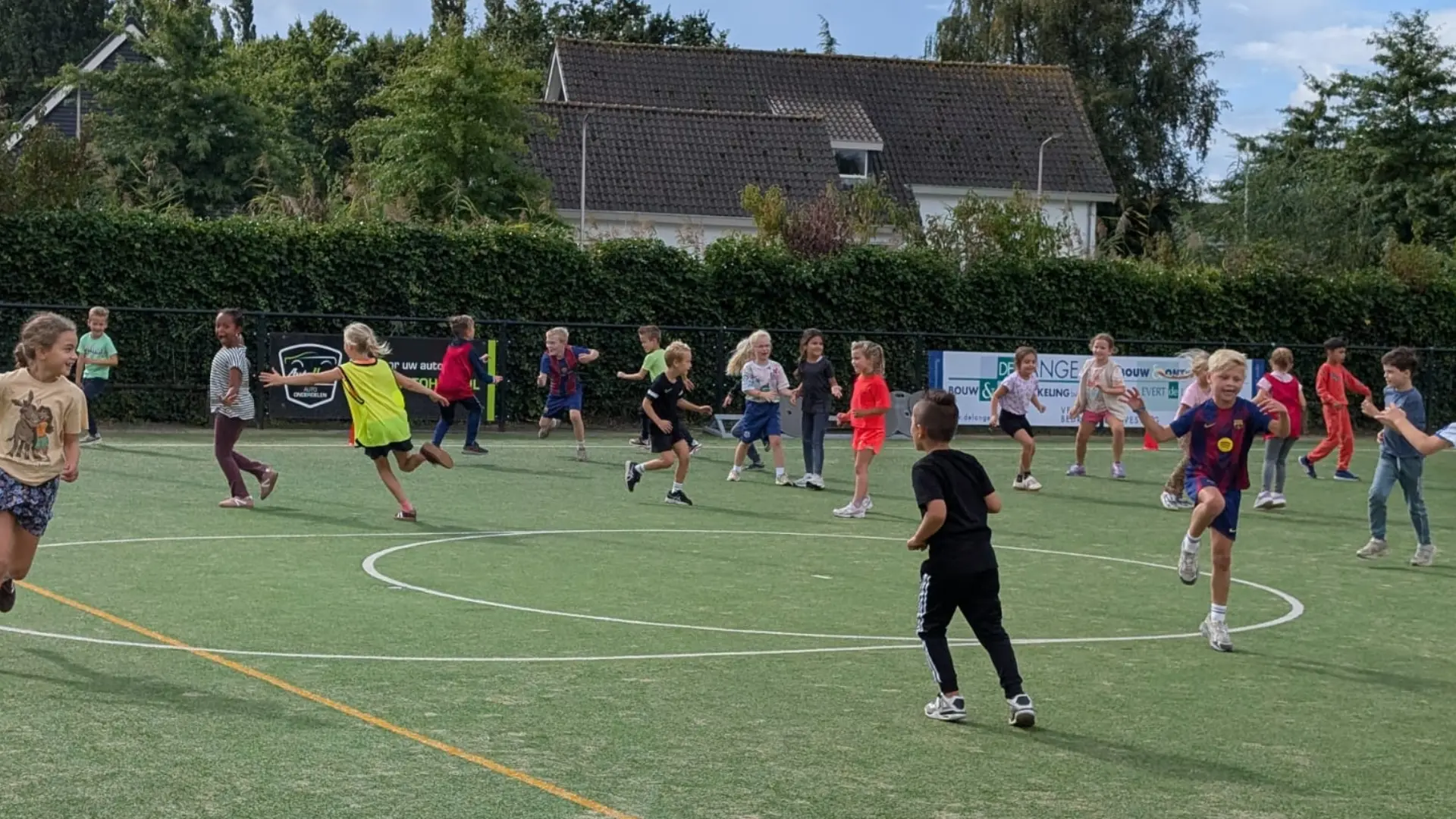 2026-09-17 telstar clinic 3