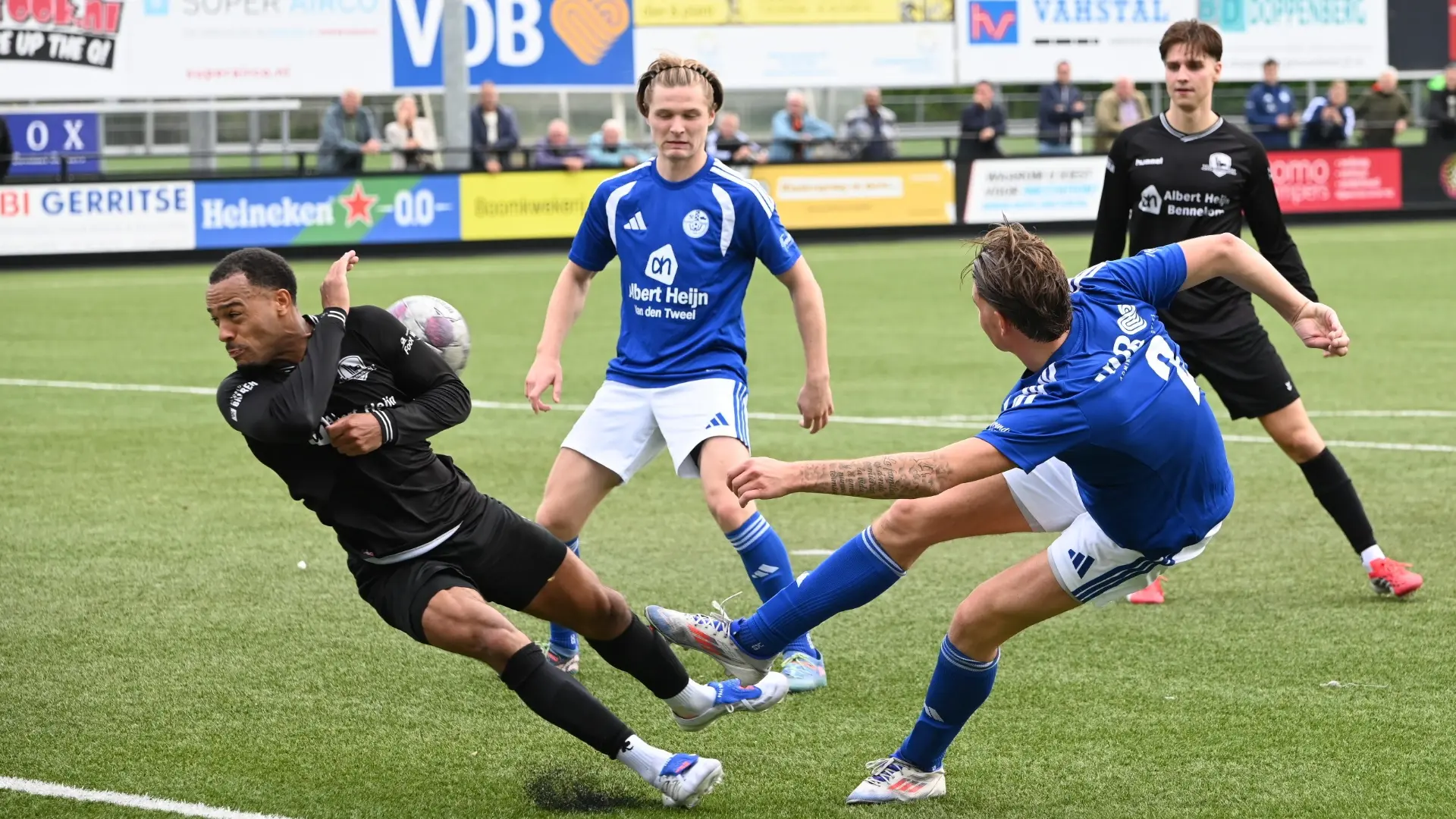 2026-09-19 veensche boys