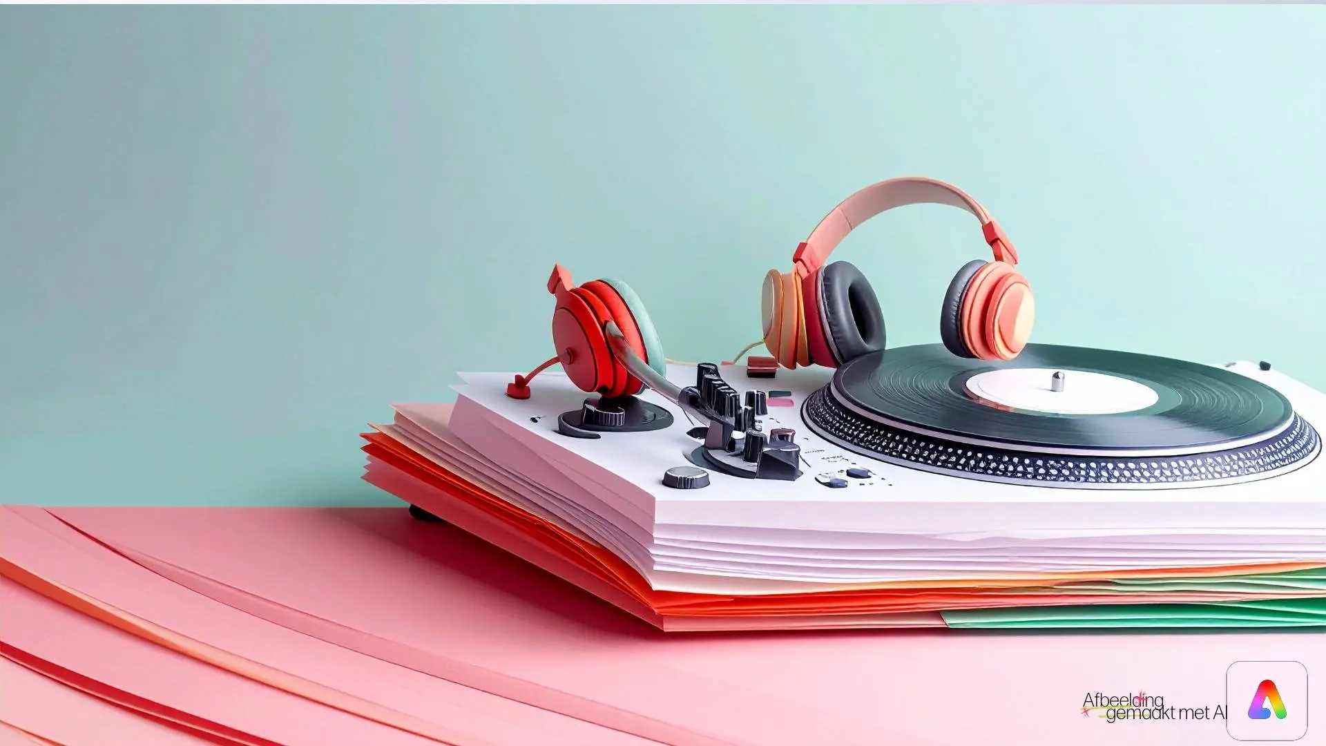 2026-09-21 dj draaitafel mixer