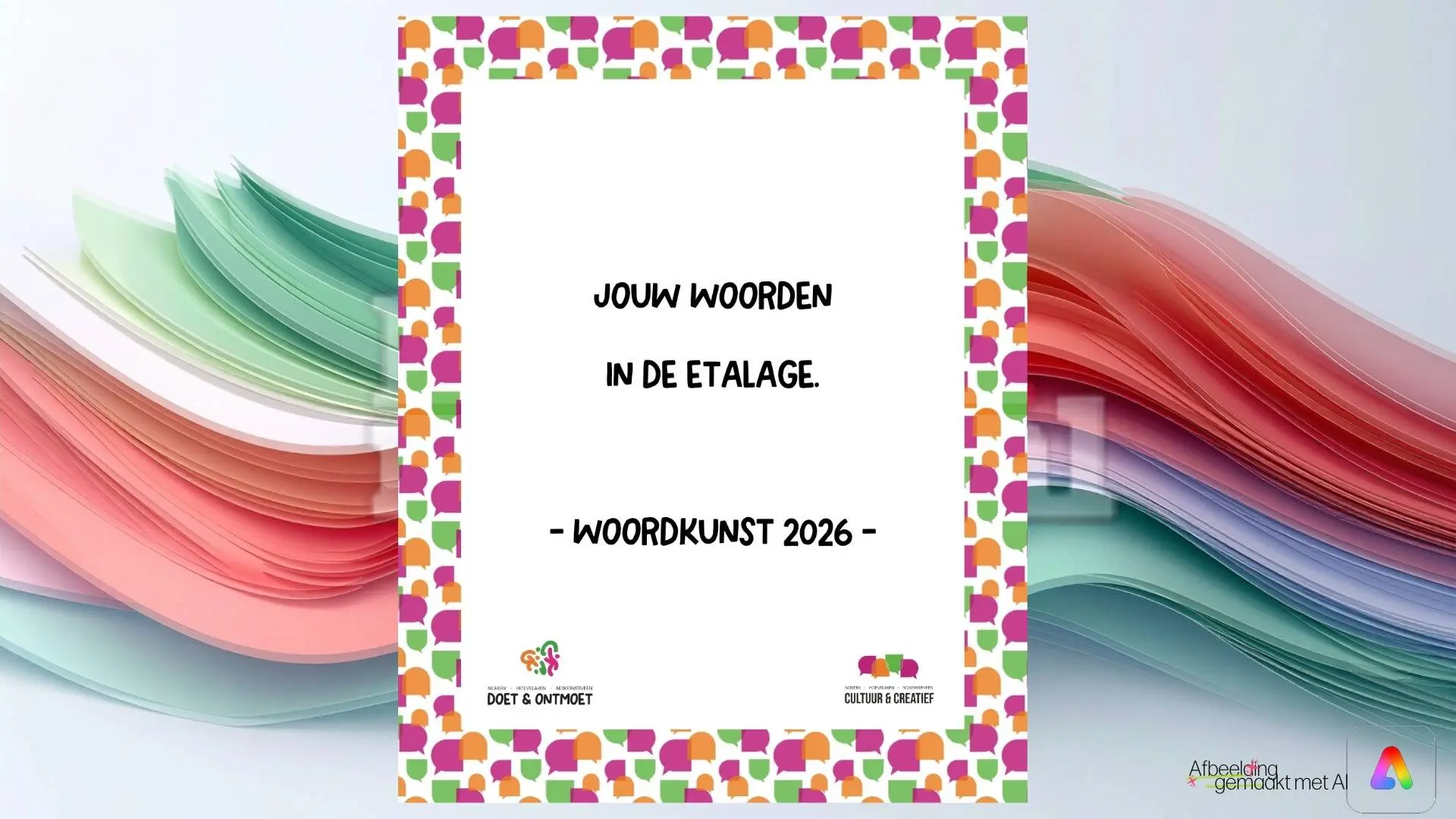 2026-09-21 woordkunst 3