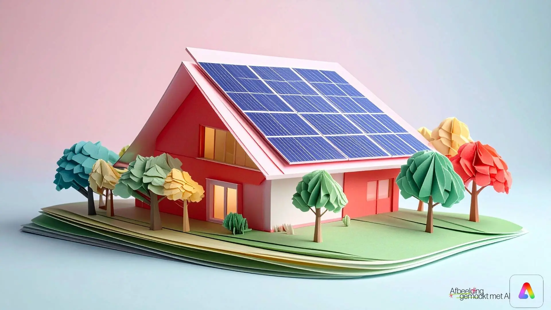 2026-09-23 zonnepanelen