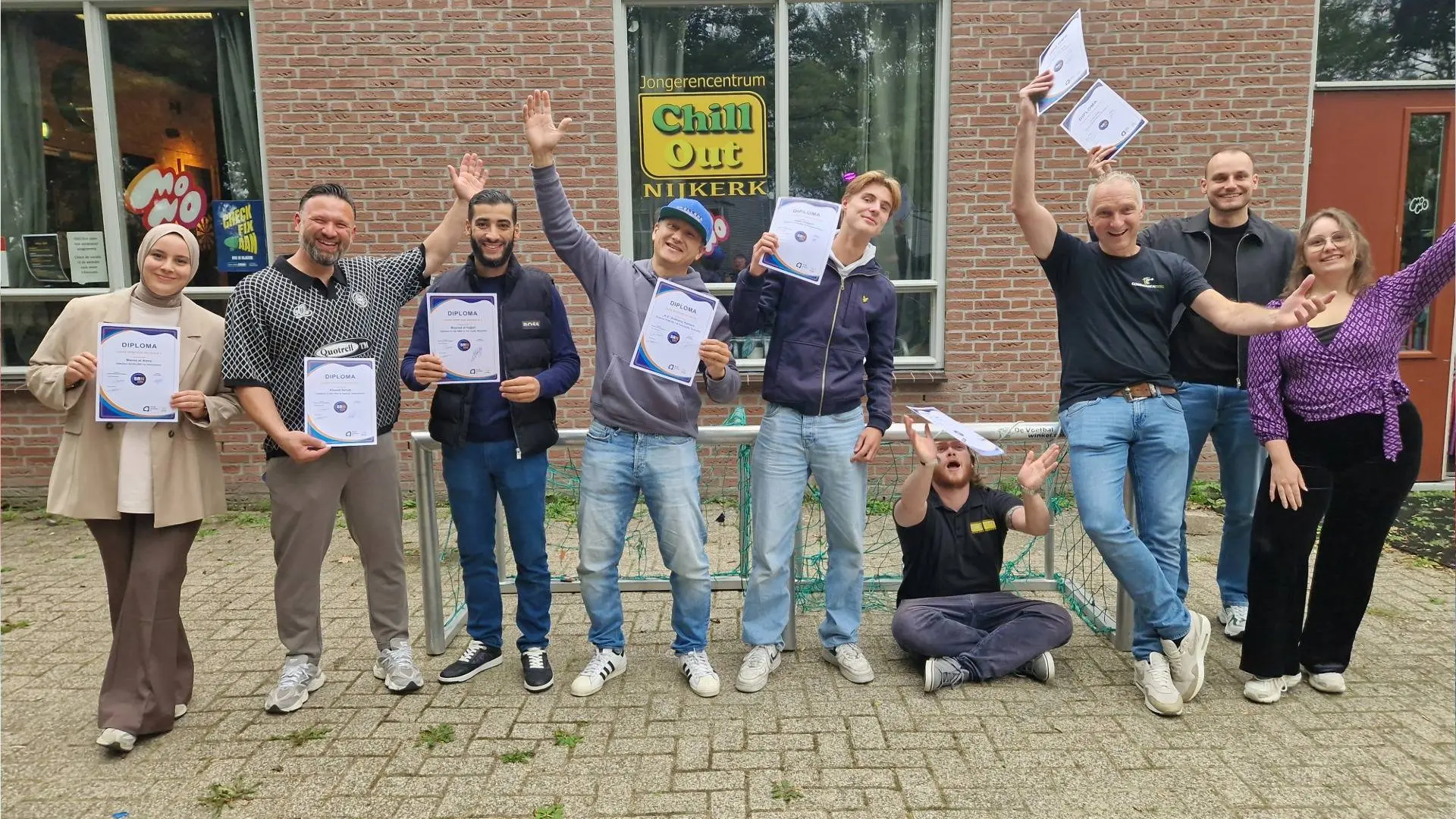 2026-09-24 ider sportieve recreatie