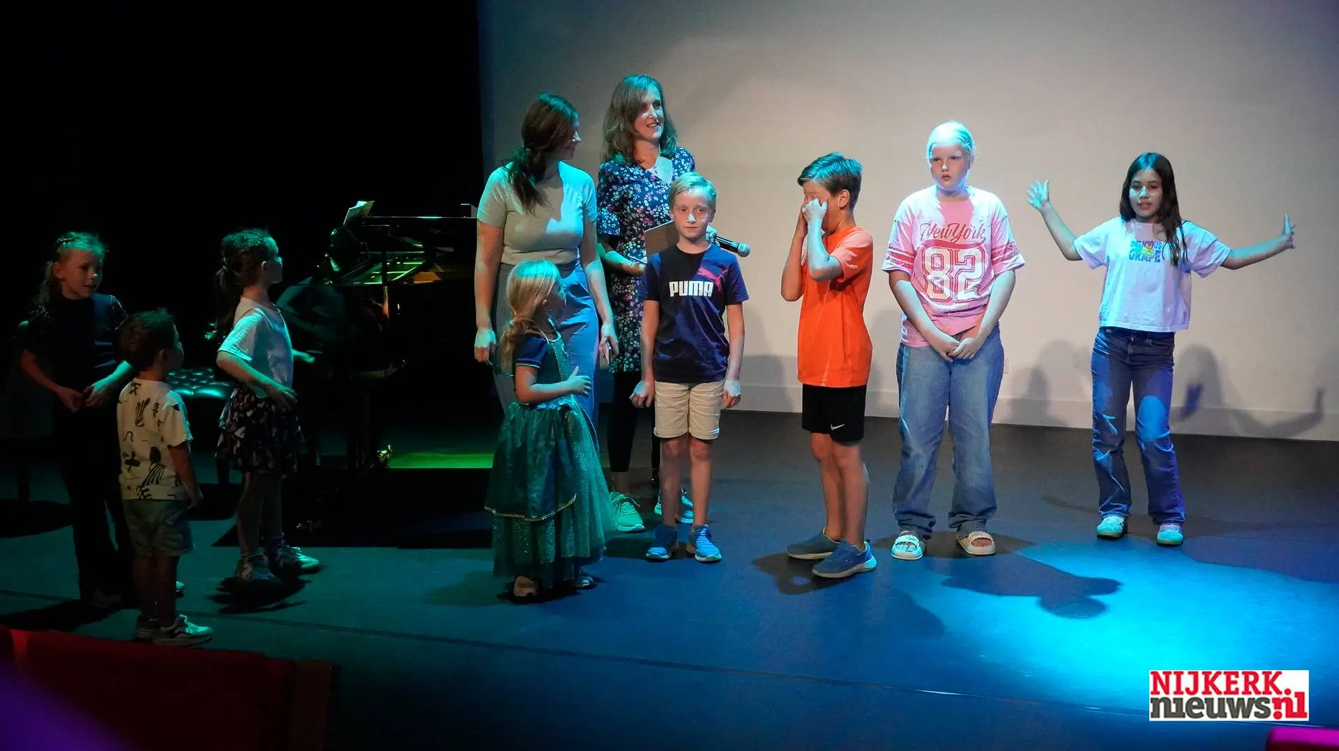 2026-09-26 30 opning kinderboekenweek-1613