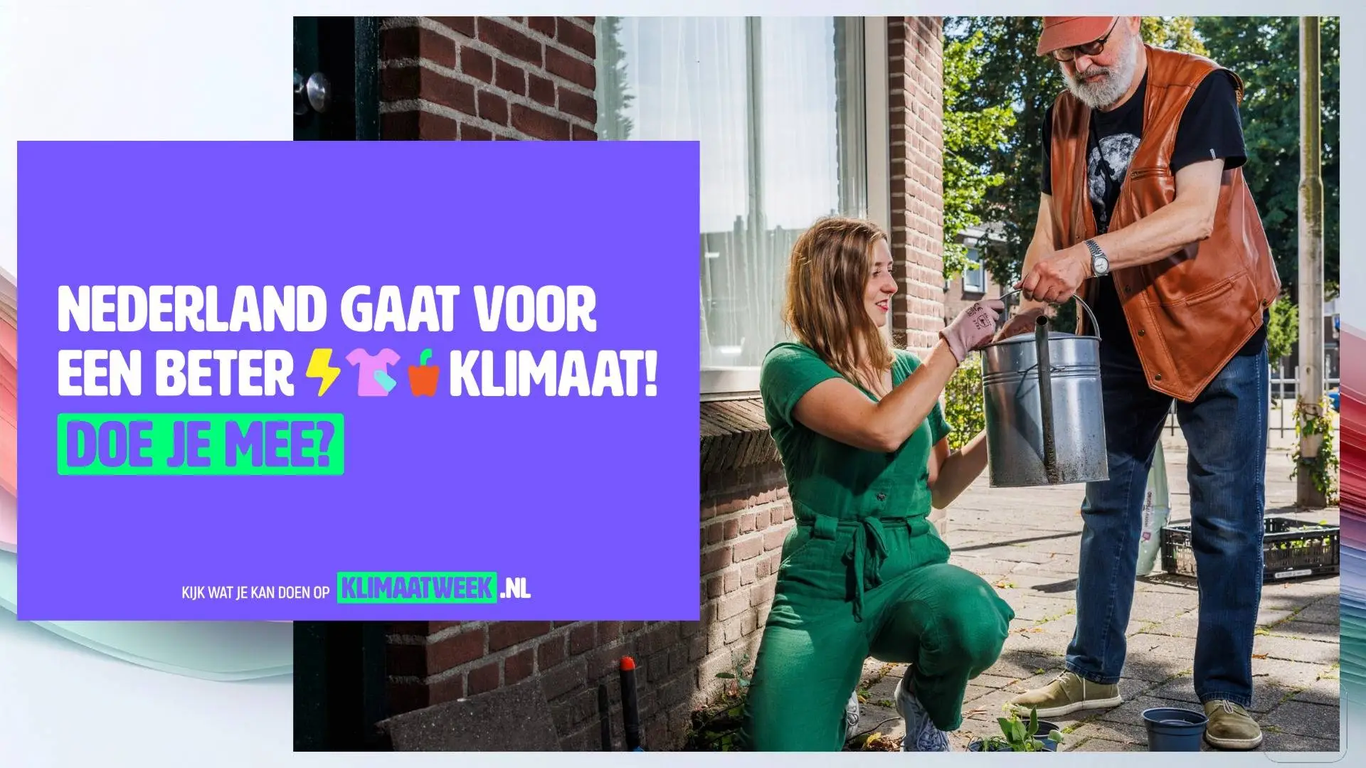2026-09-26 klimaatweek