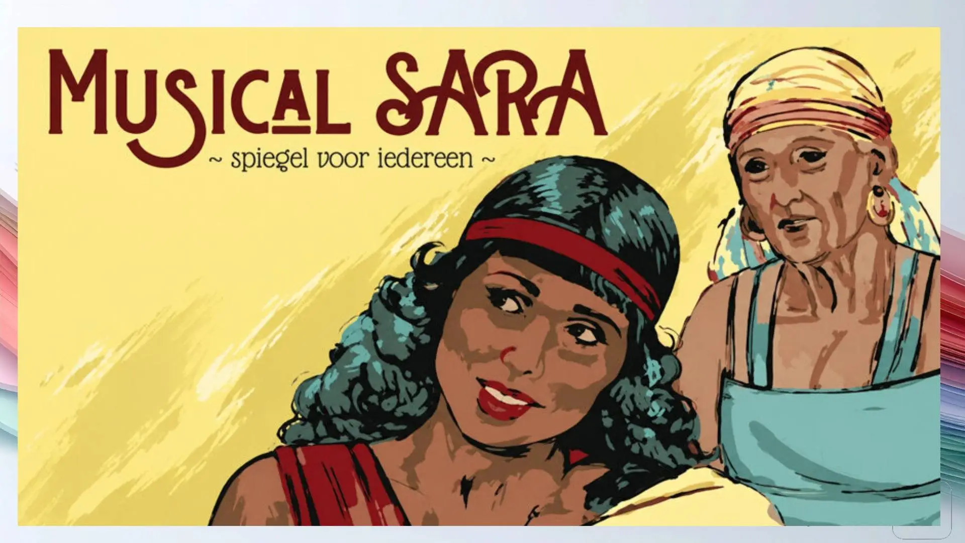 2026-09-26 musical sara 2