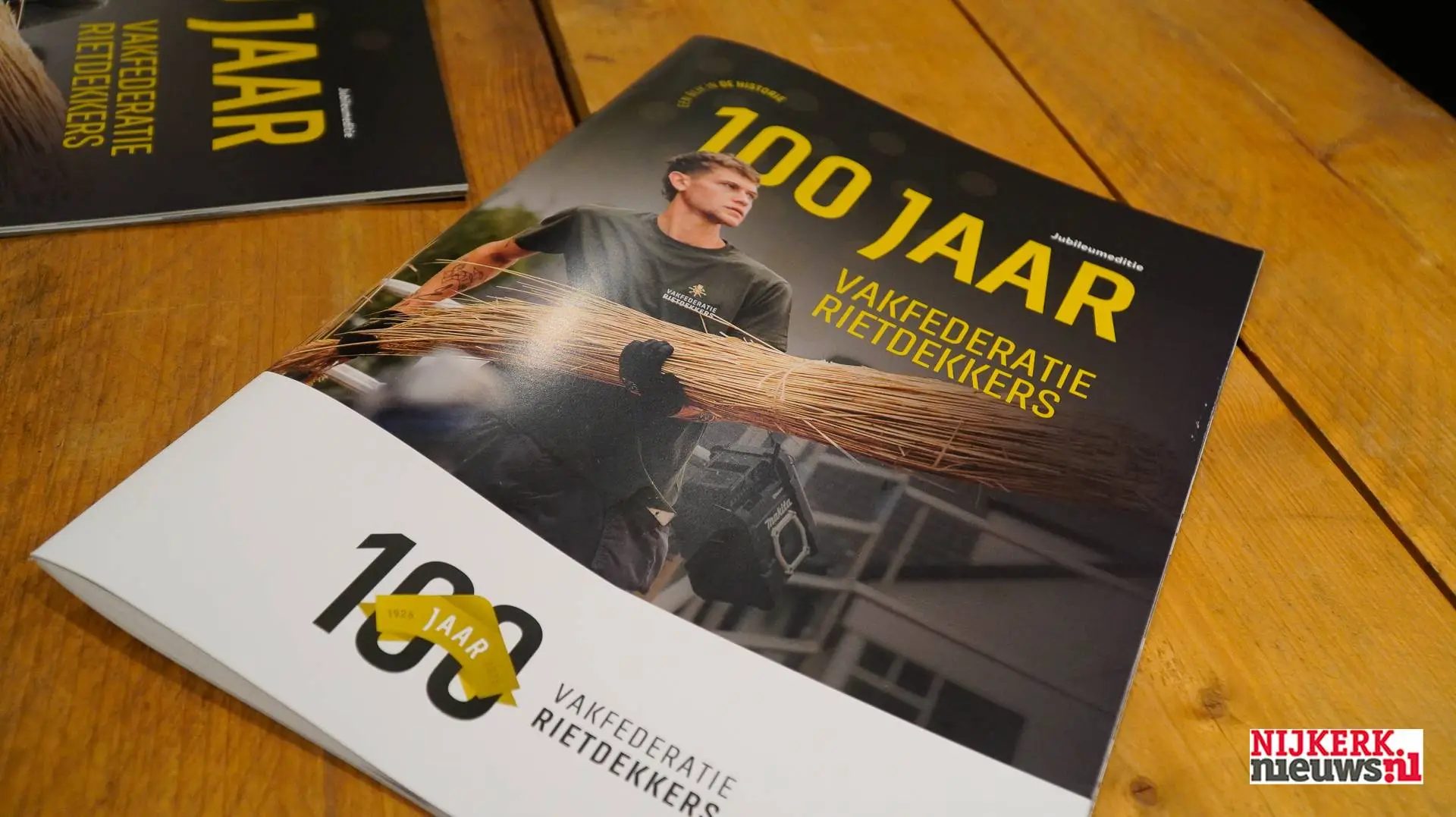 2026-09-26 rietdekkers federatie-1506