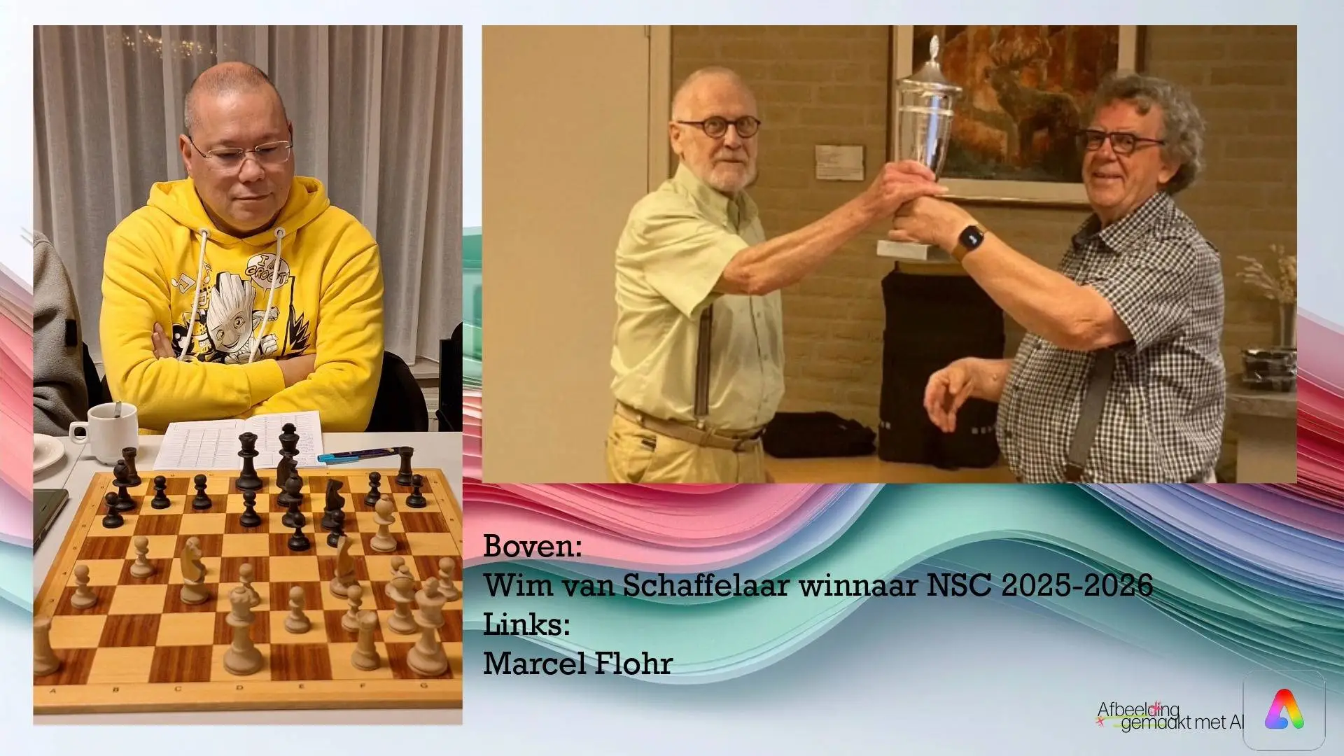 2026-09-27 schaakclub