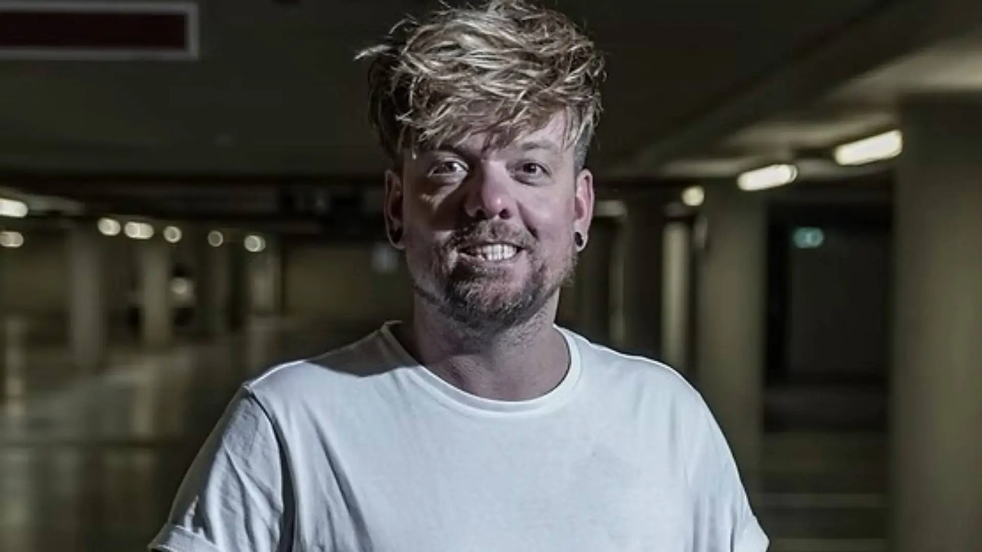 2026-09-30 jonge helden