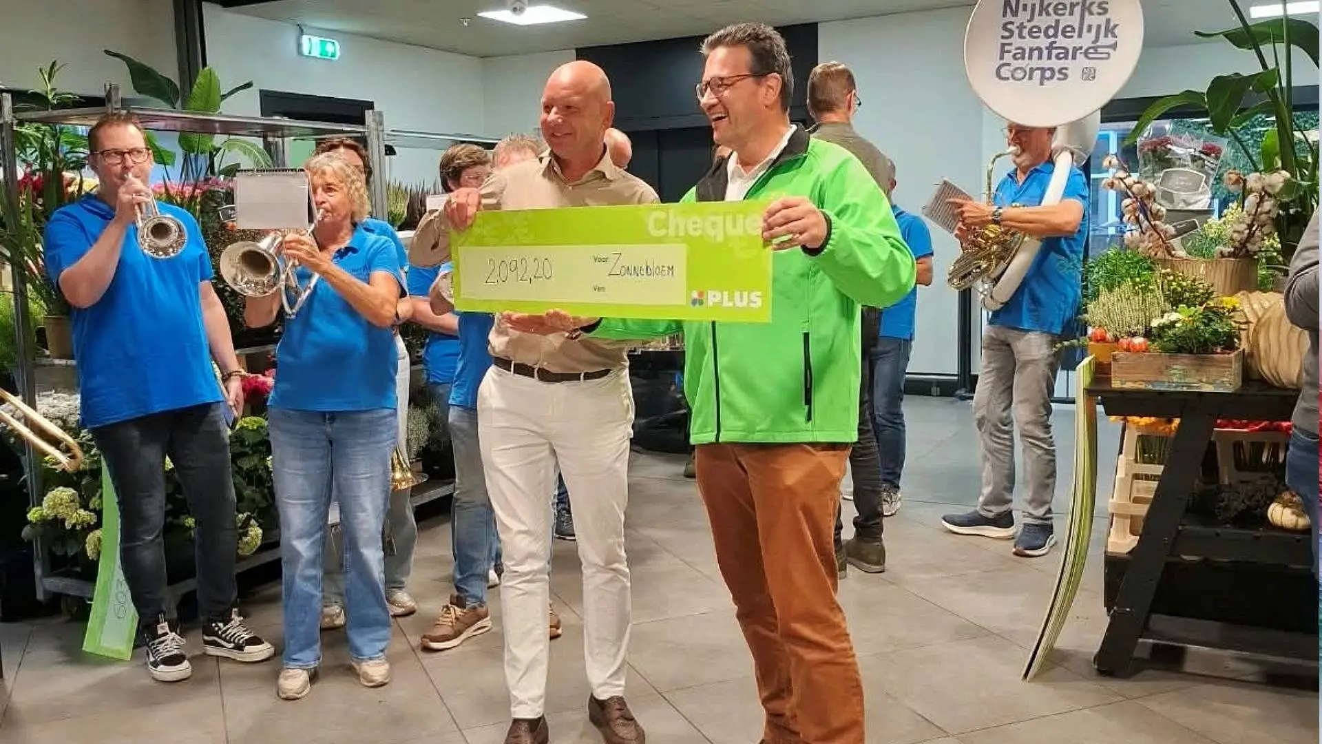 2026-09-30 plus van den hoven