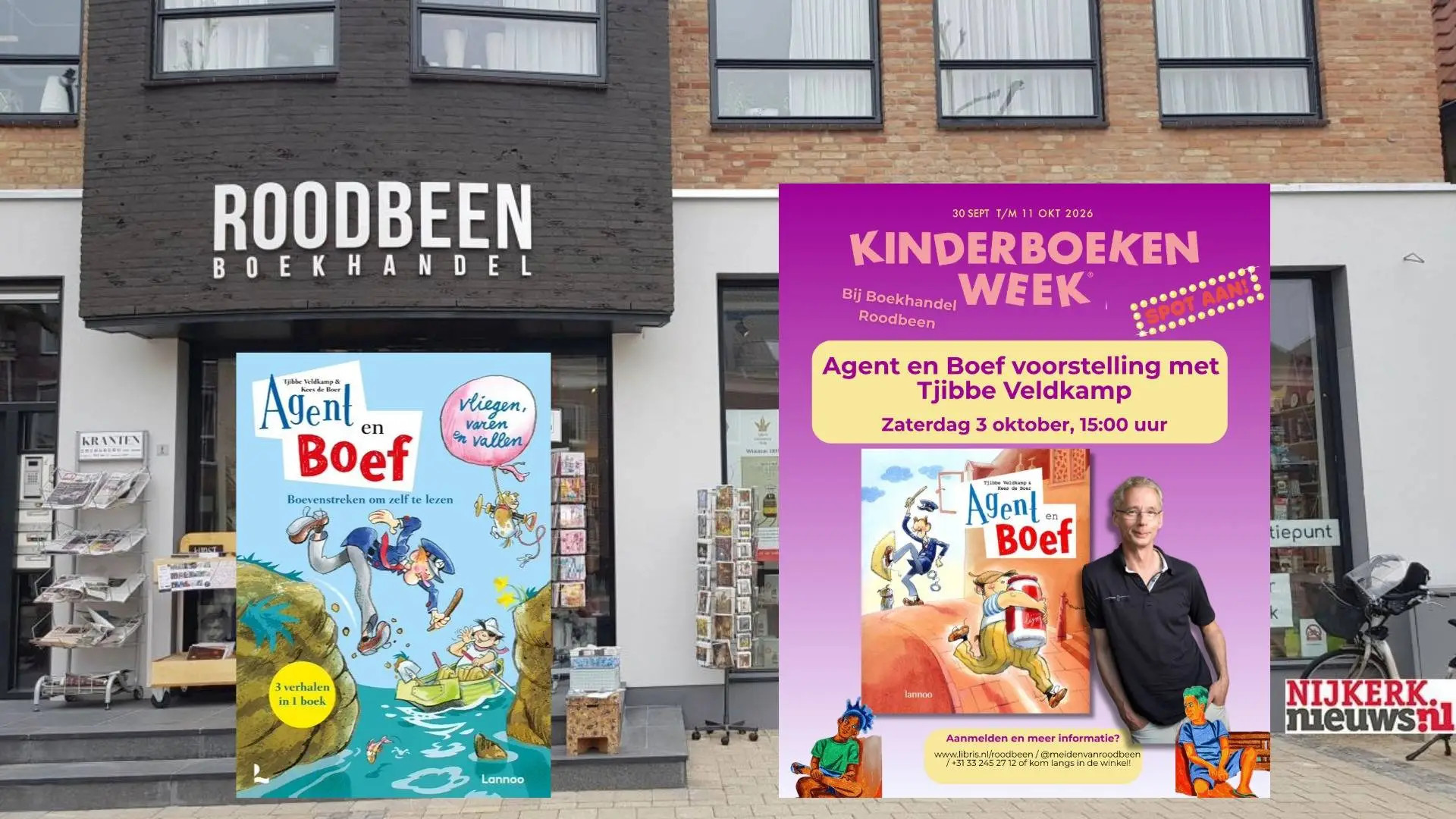 2026-09-39 roodbeen