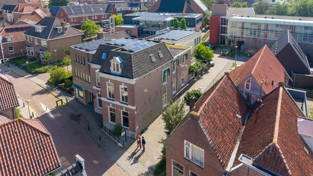 dji 20260616091911 0091 d hdr