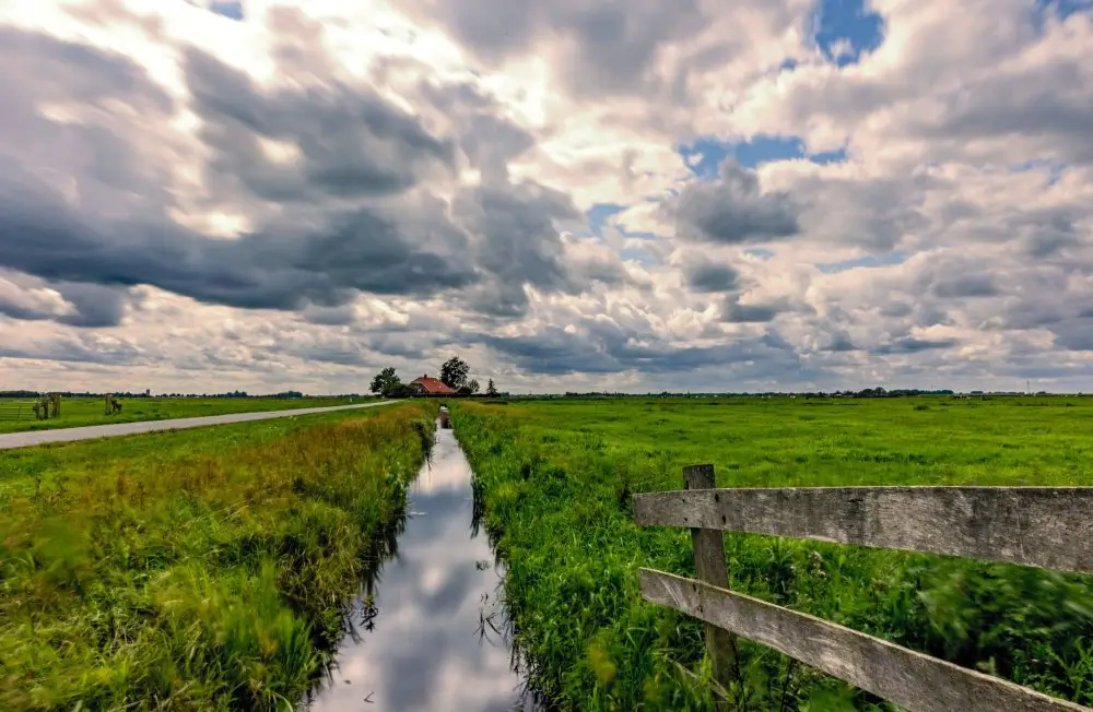 polder20arkemheen