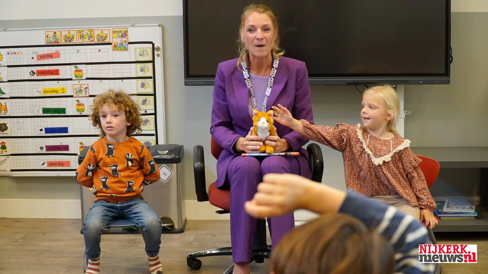 2026-10-01 burgemeester leest voor-1622