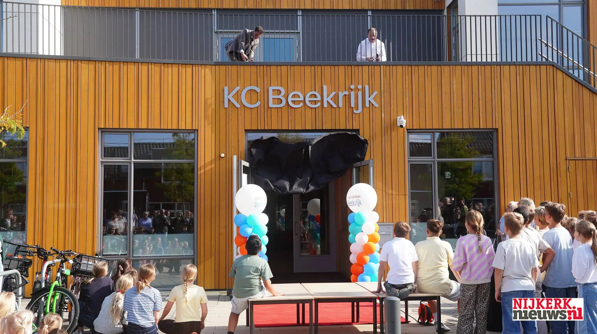 2026-10-05 beekrijk-2038