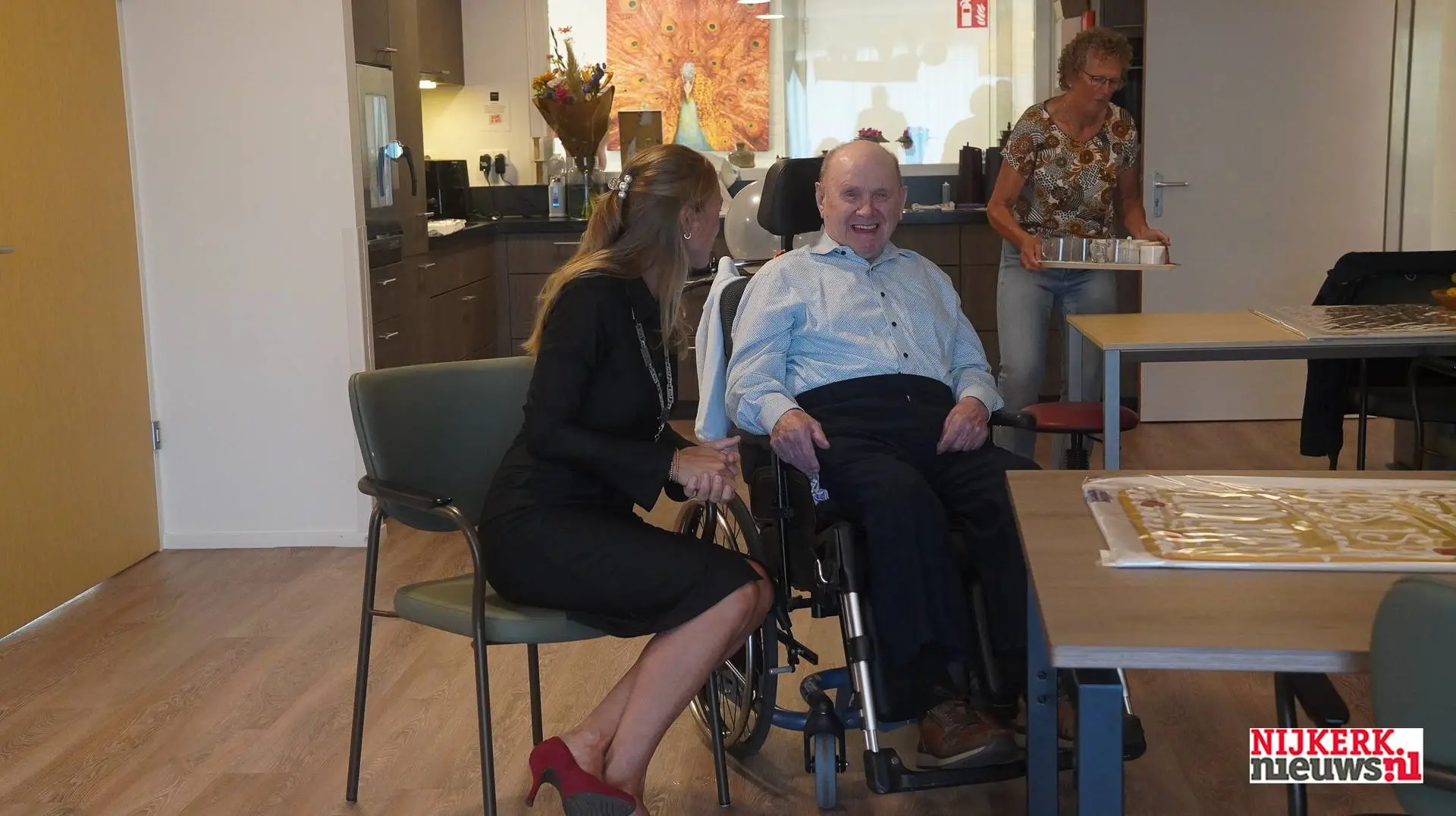 2026-10-05 hennekeler 100 jaar-2029
