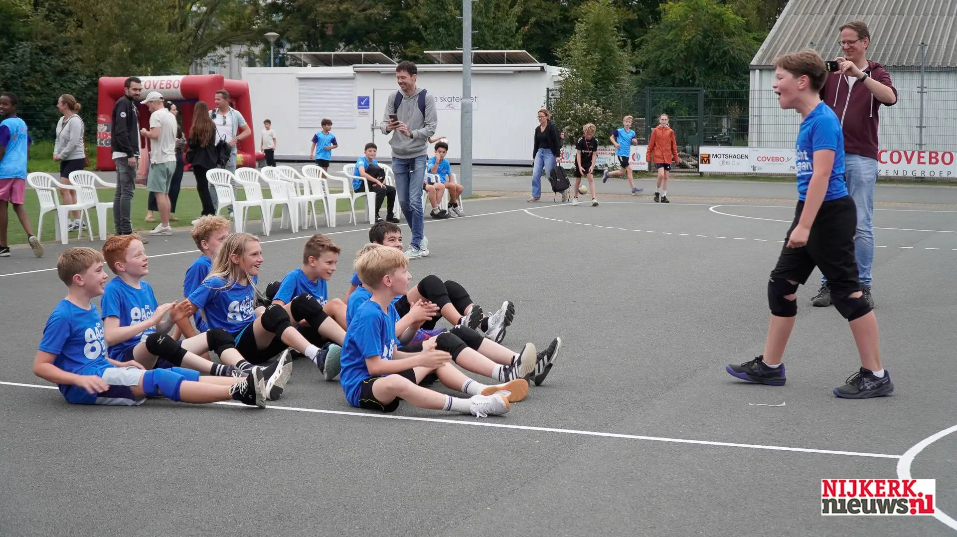 2026-10-07 voice schoolhandbaltoernooi-2090