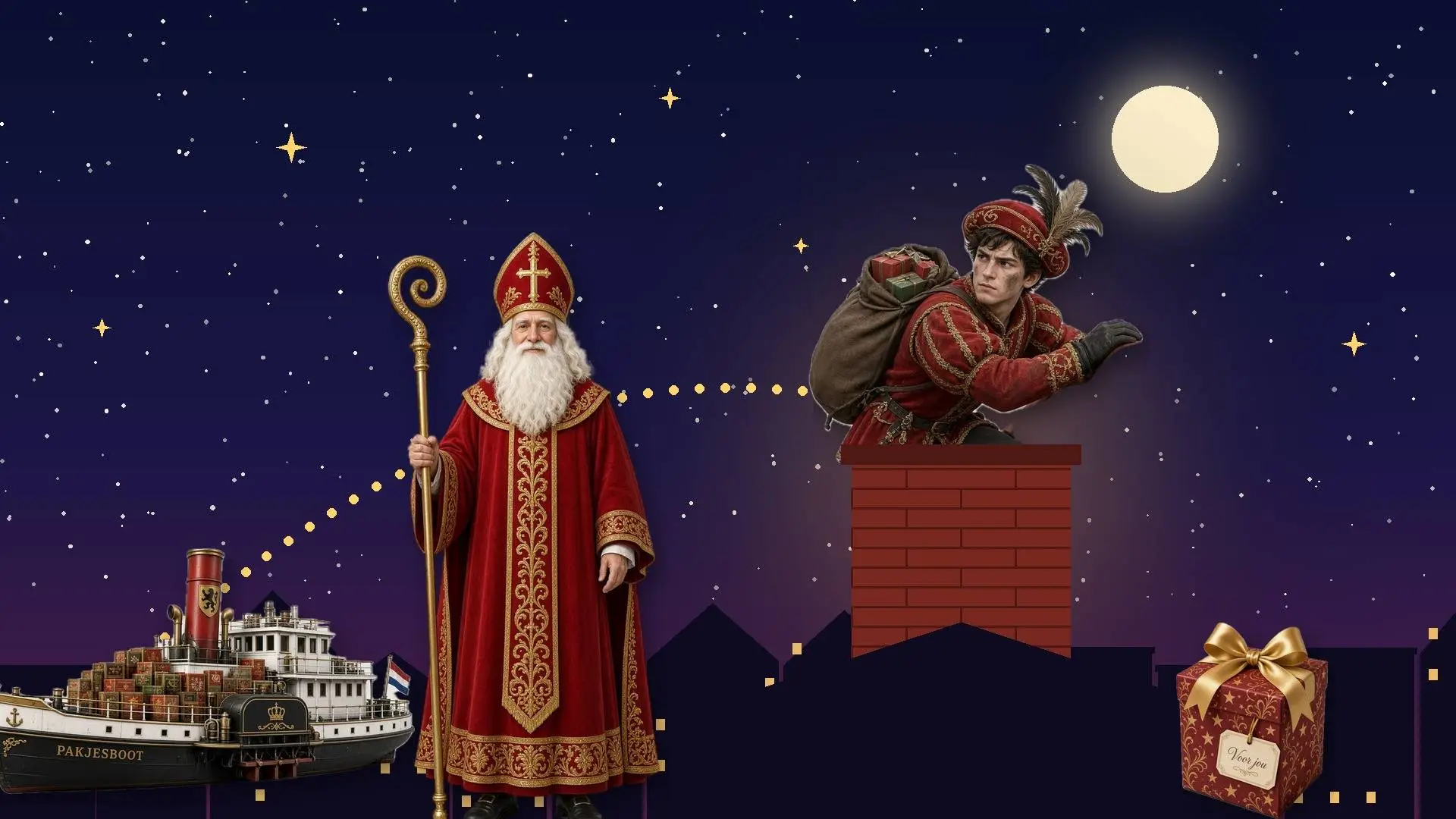 2026-10-08 sinterklaas app