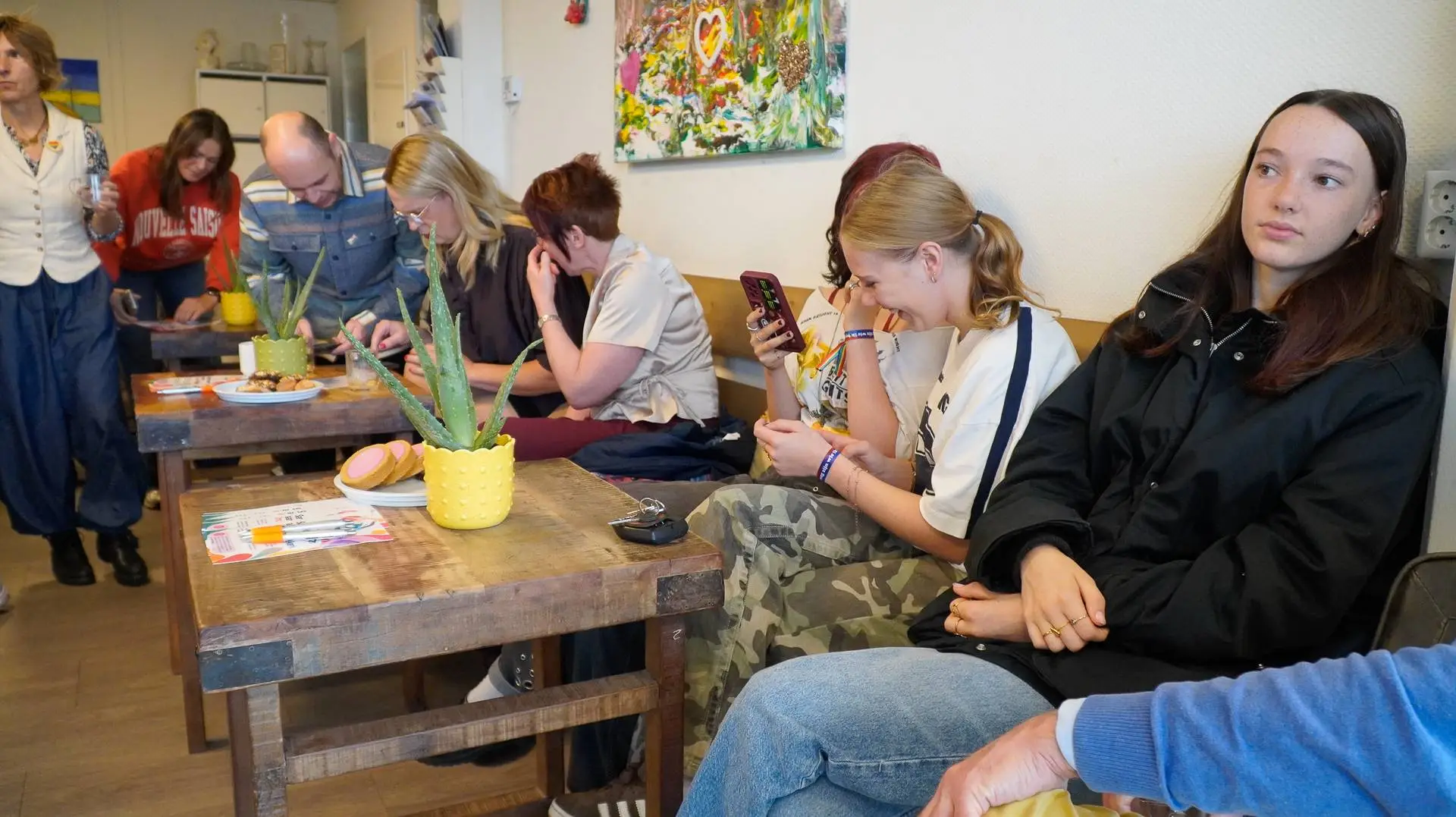 2026-10-10 inclusief nijkerk-2165