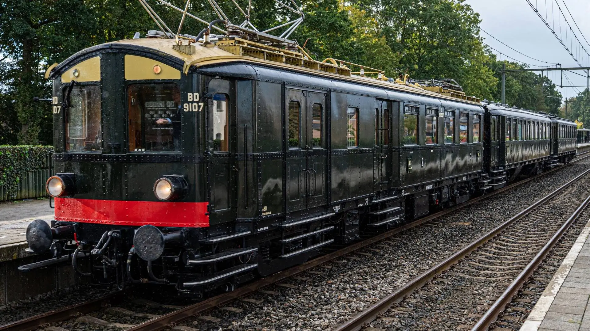 2026-10-10 trein blokkendoos