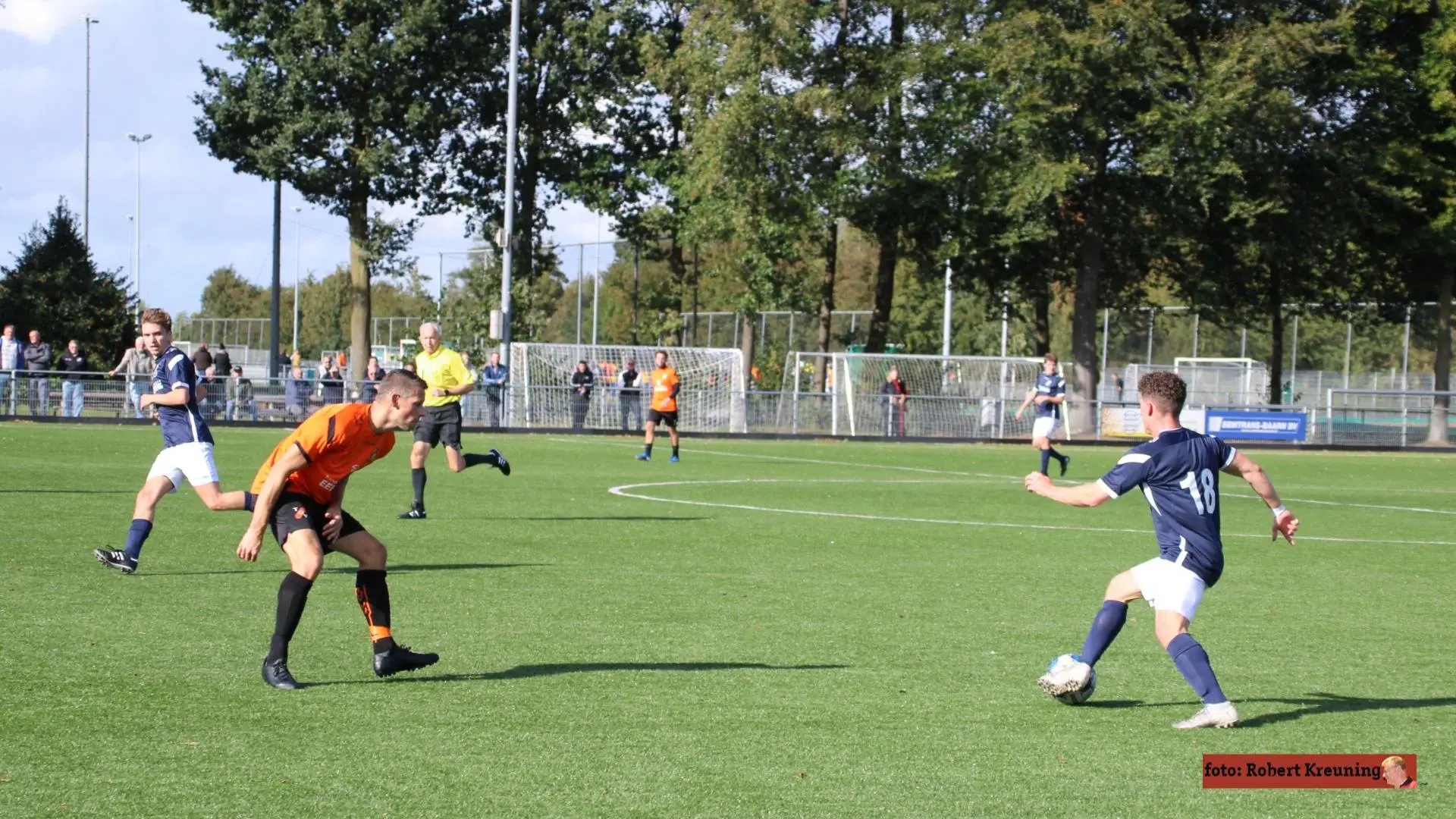 2026-10-11 schoevelaken