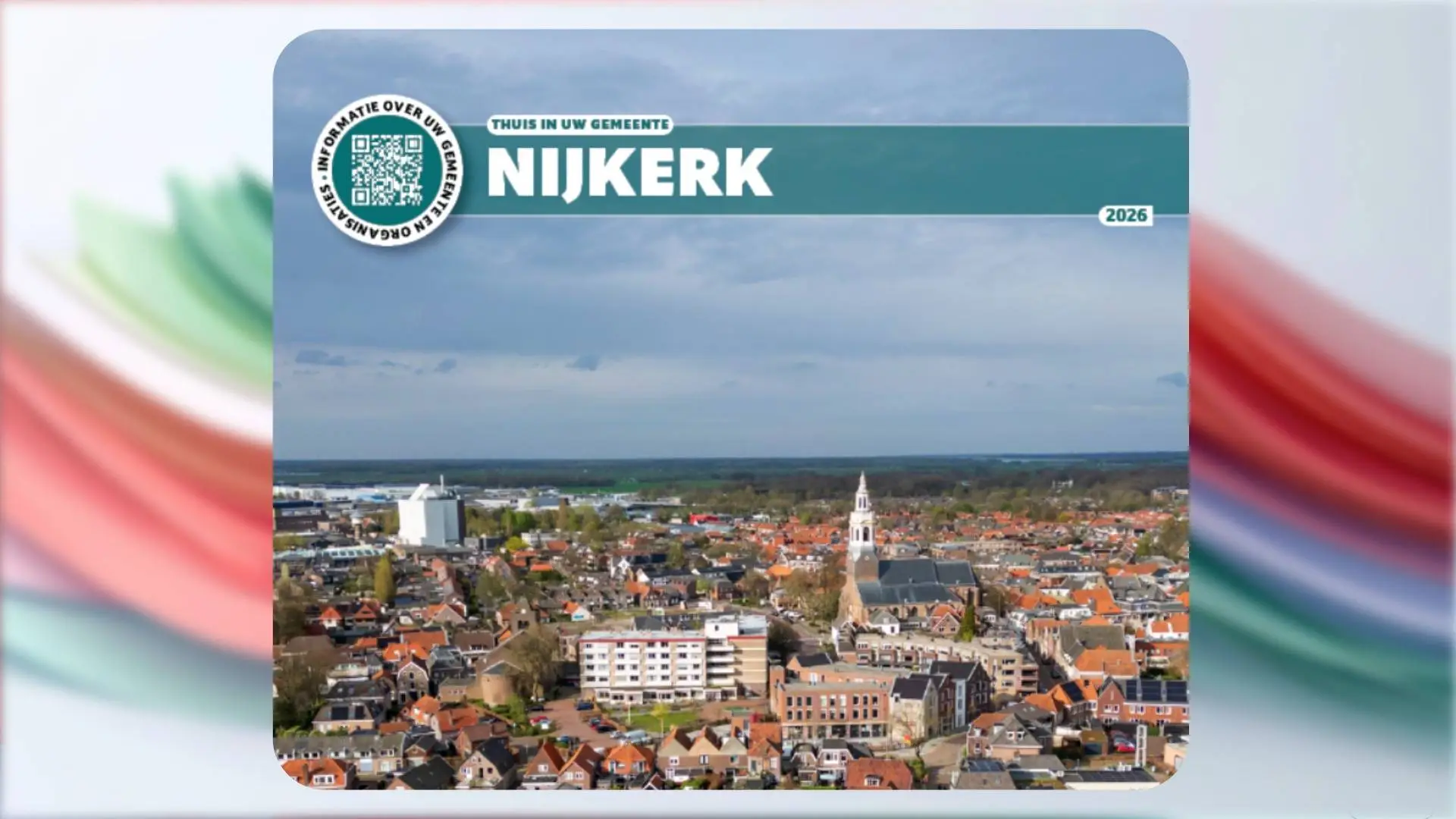 2026-10-13 gemeentegids