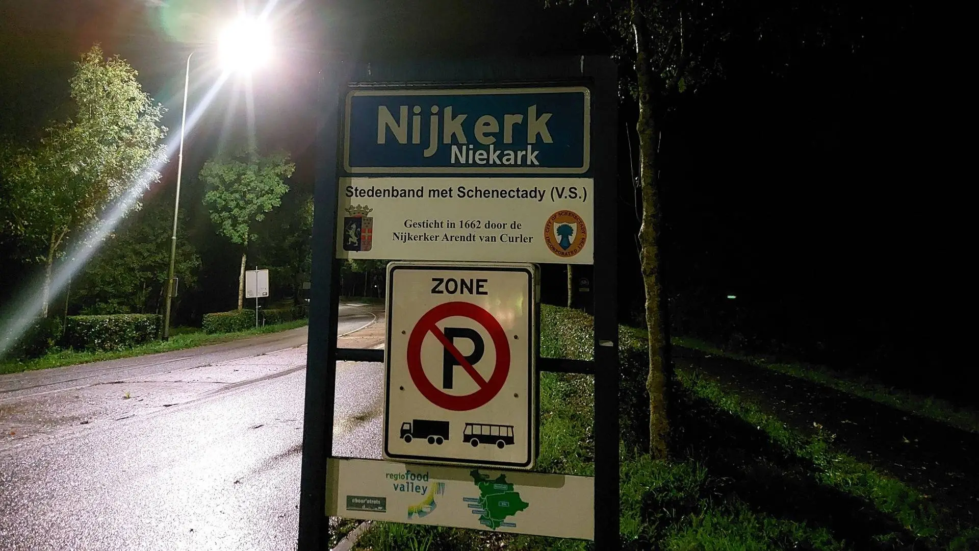 2026-10-13 niekark