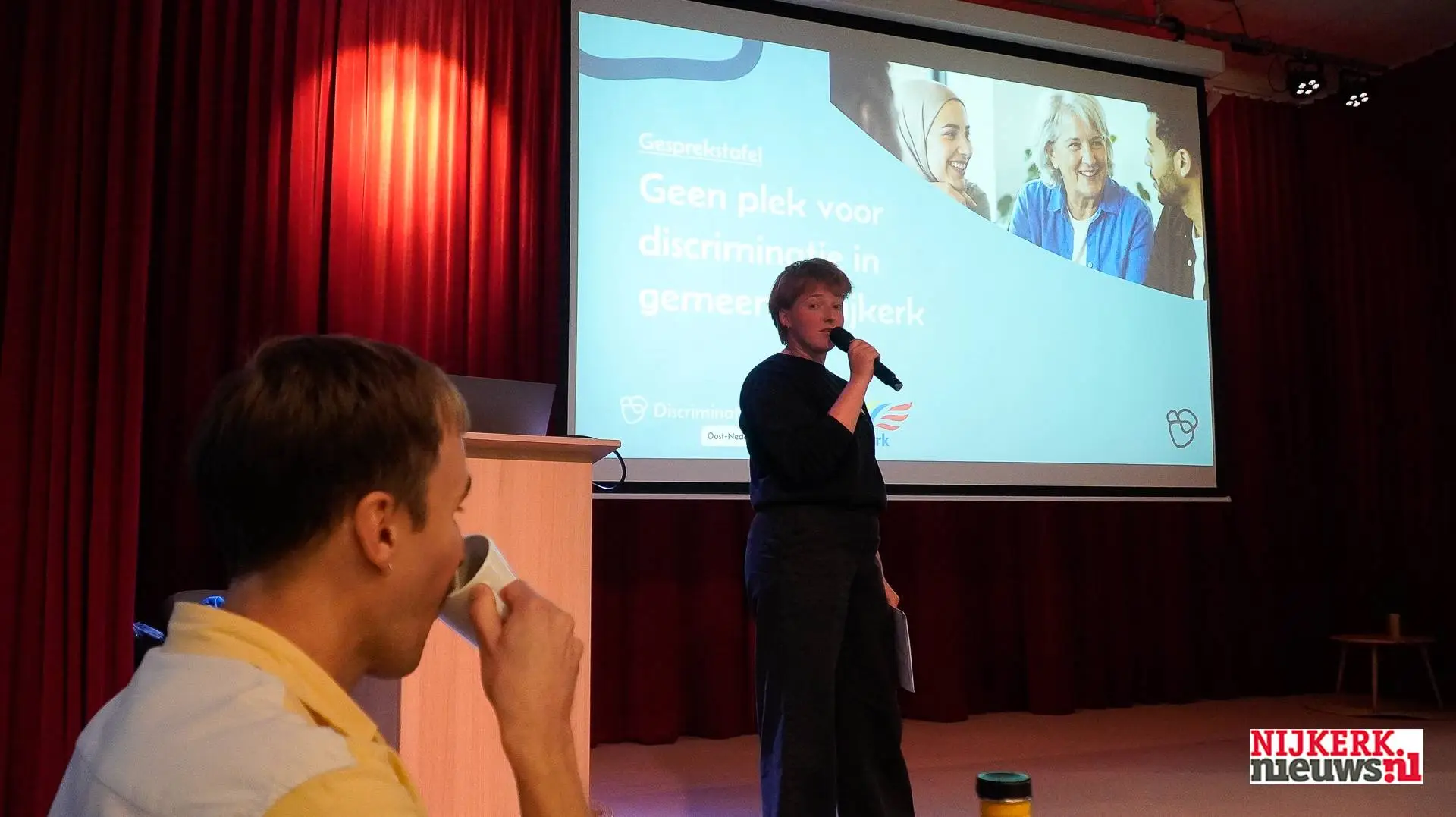 2026-10-14 gsprekstafel disci8minatie-2239