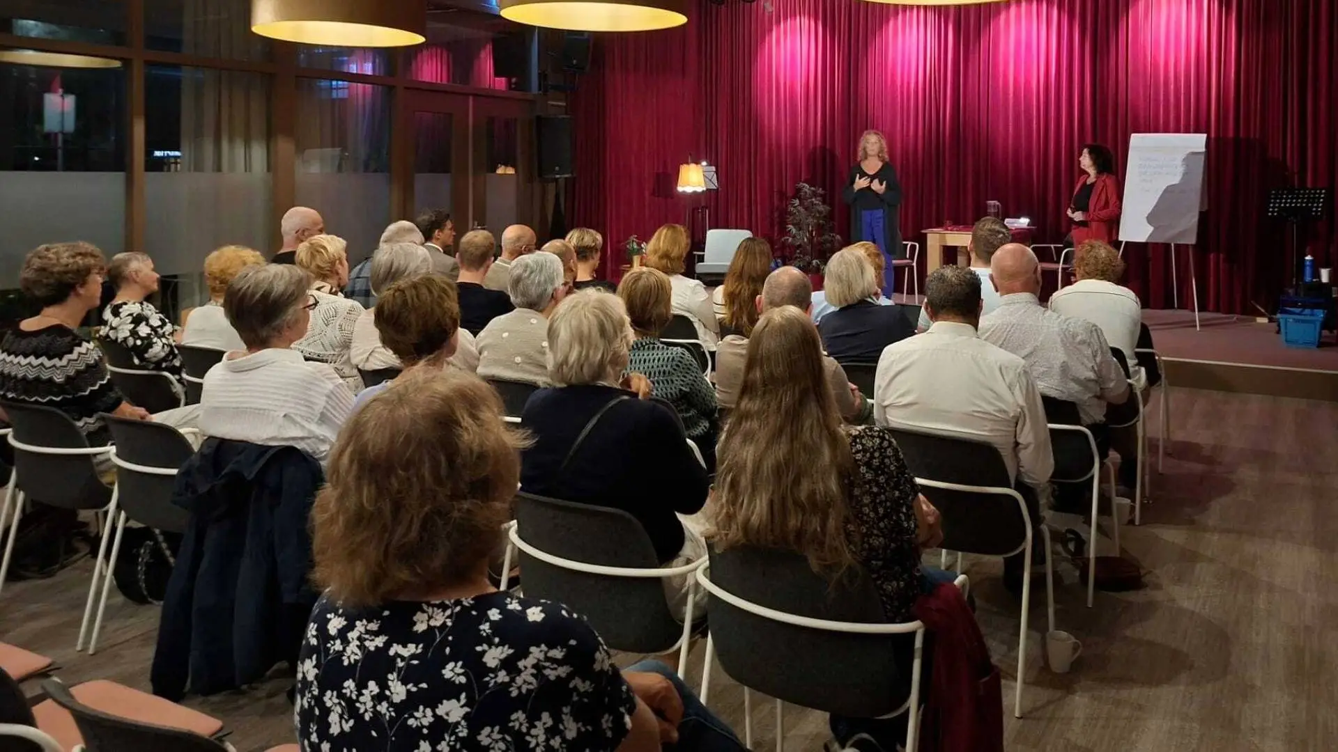 2026-10-15 Alliantie Vrijwillige Schuldhulp