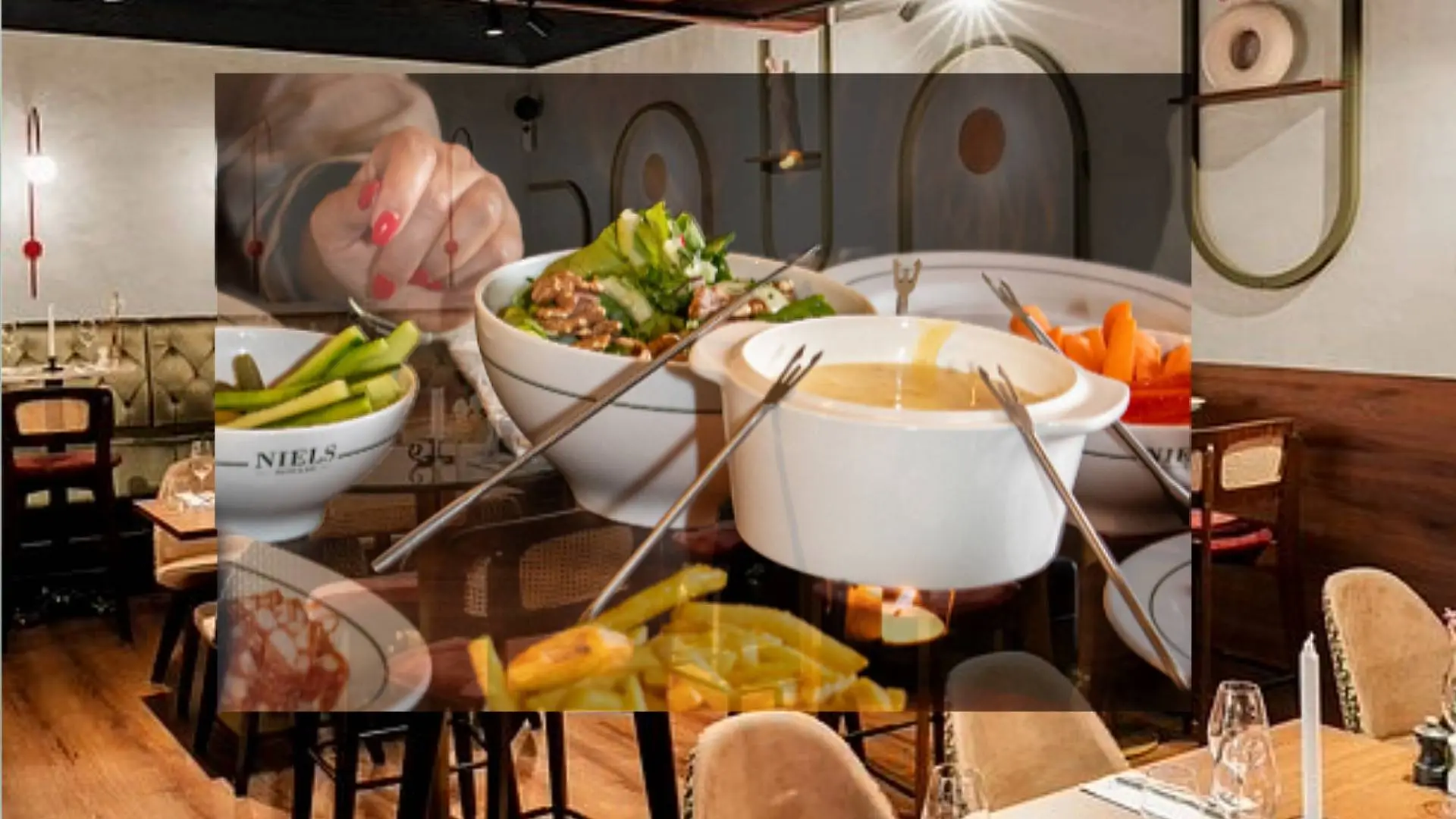2026-10-15 niels kaasfondue