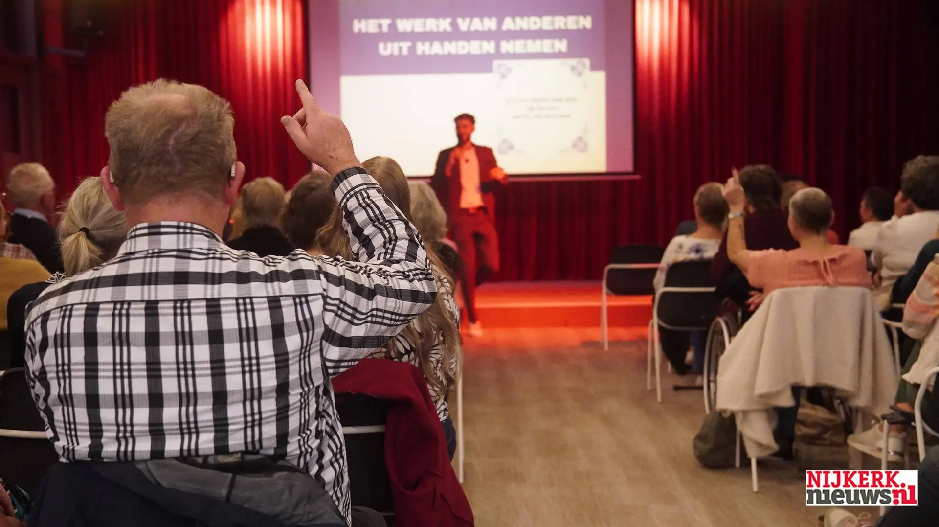 2026-10-15 vrijwilligersavond sigma-2242