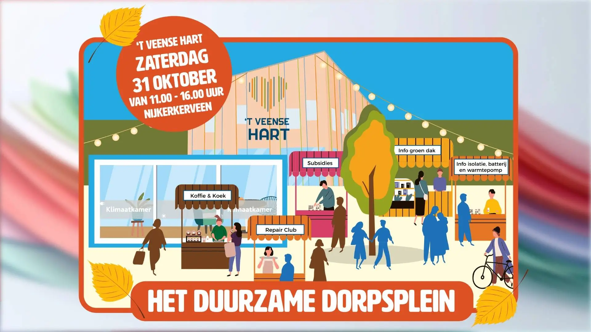 2026-10-16 duurzaam dorpsplein