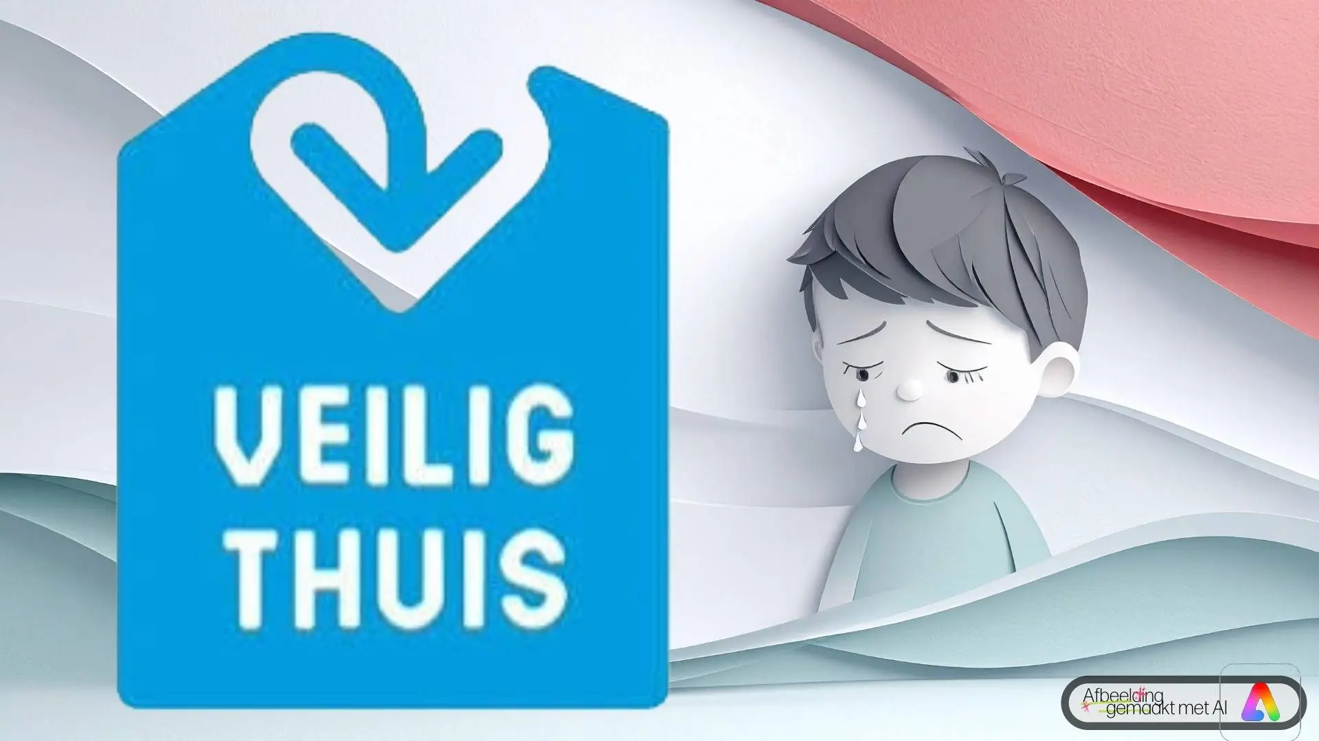 2026-10-16 veilig thuis