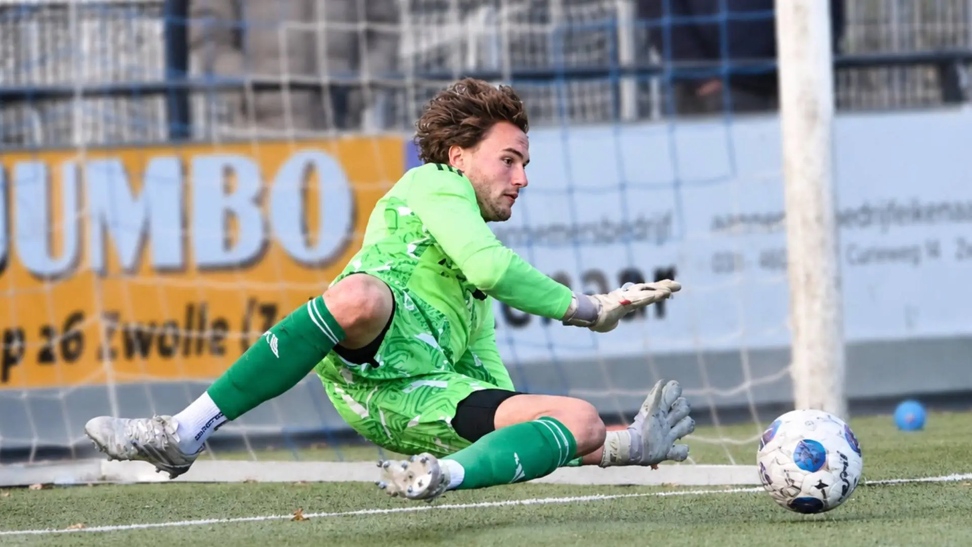 2026-10-18 veensche boys