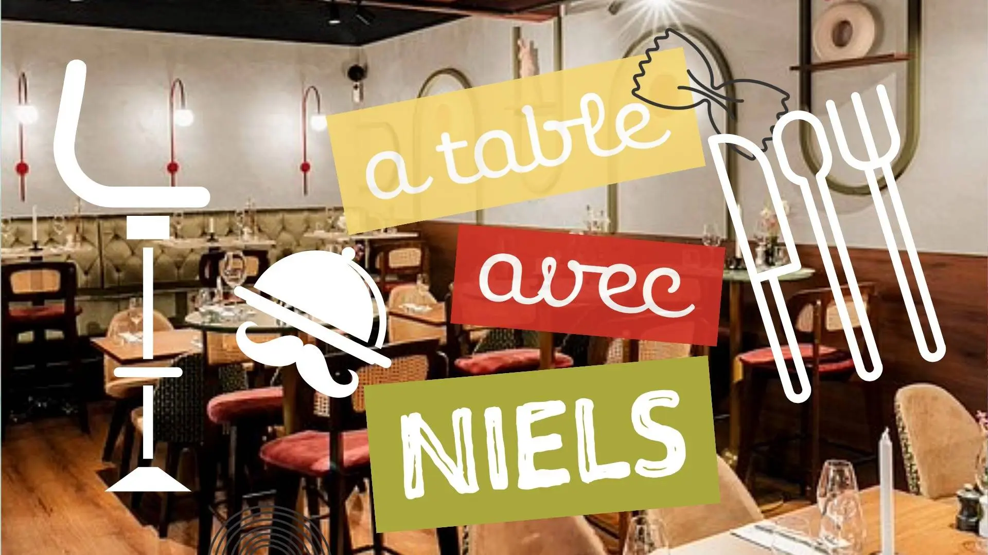 2026-10-2 a table avec niels