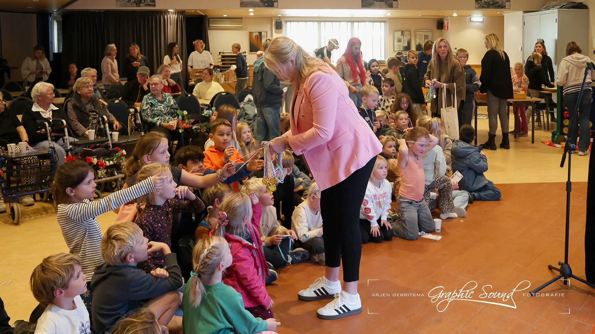 2026-10-20 doet en ontmoet in de stuw-2319