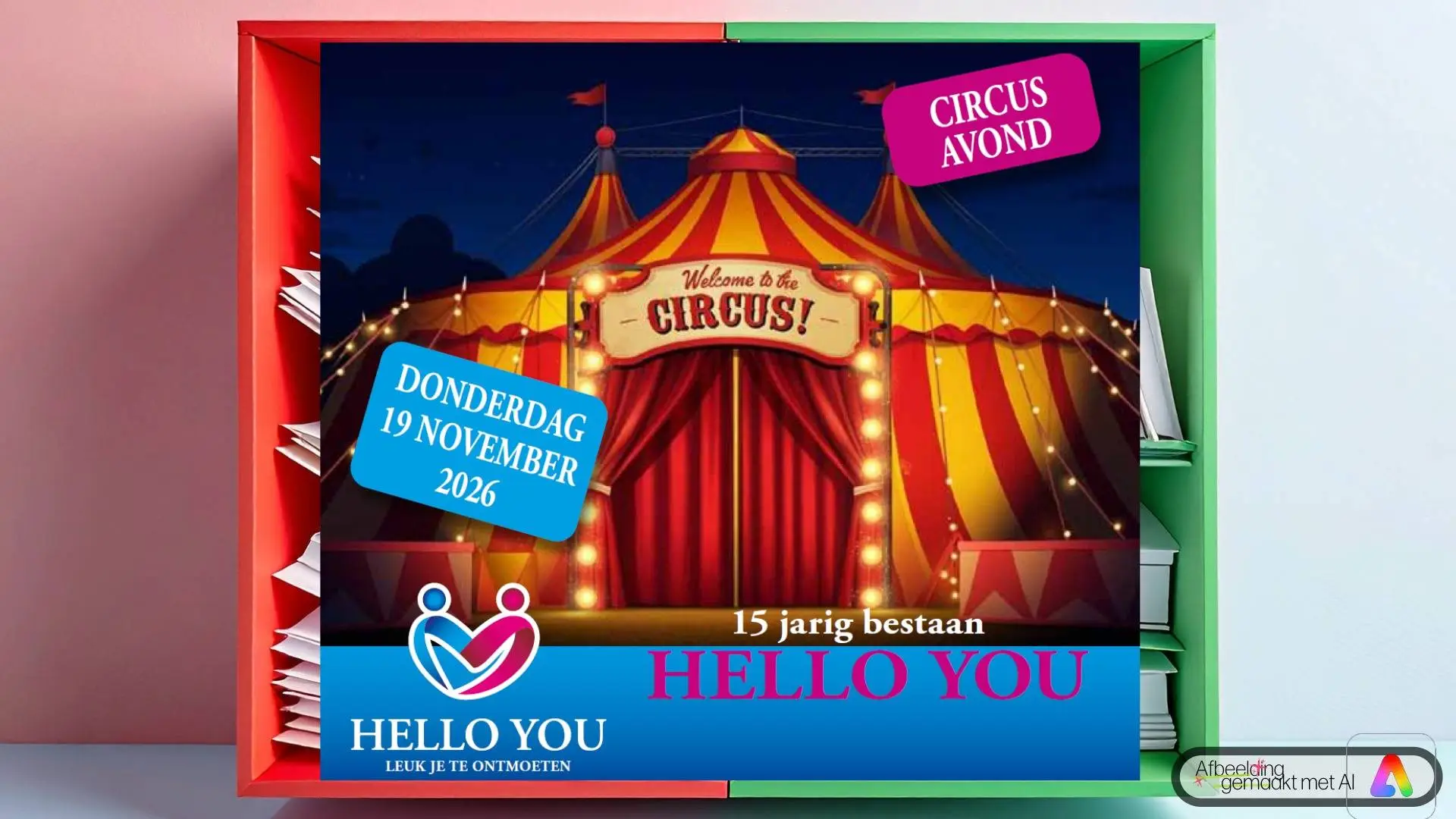 2026-10-20 hello you