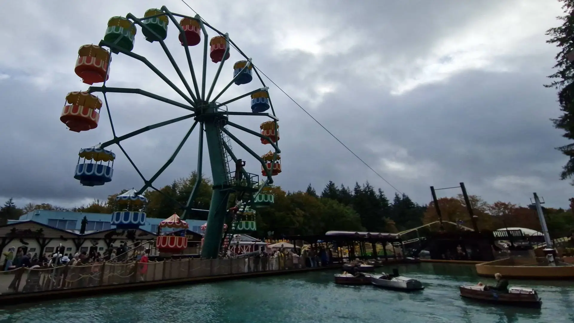 2026-10-22 blits efteling 2