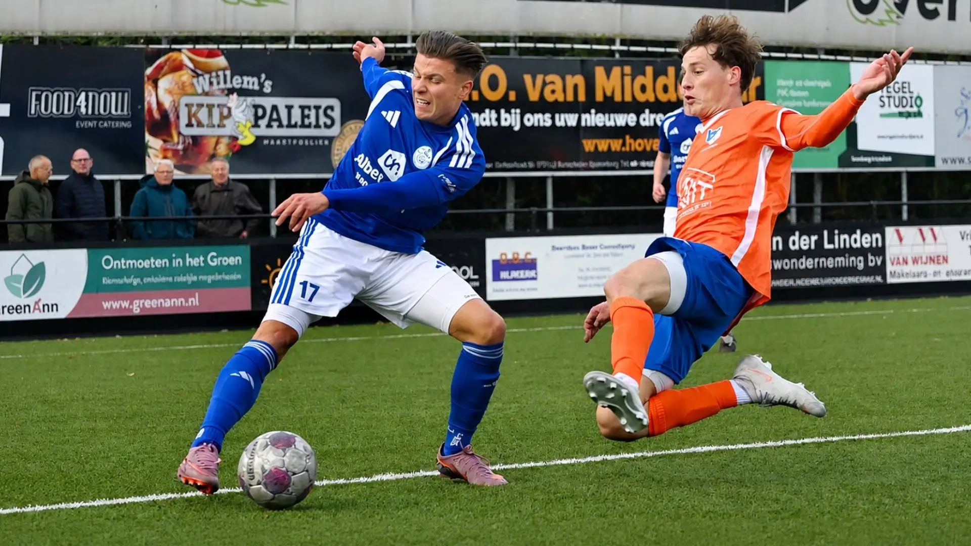 2026-10-24 veensche boys