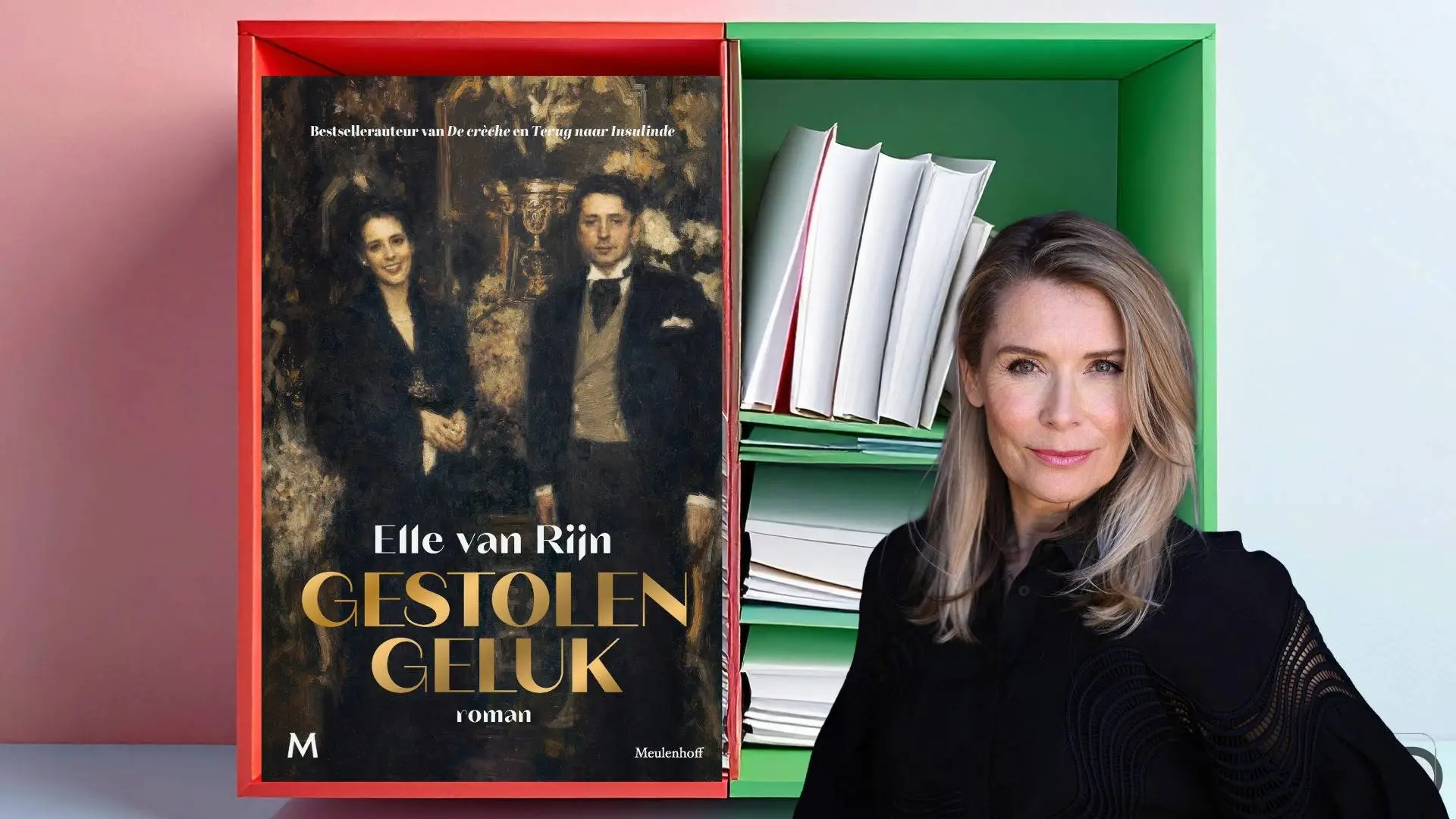 2026-10-27 elle rijn