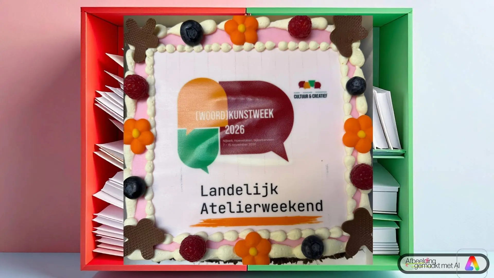 2026-10-28 atelierweekend