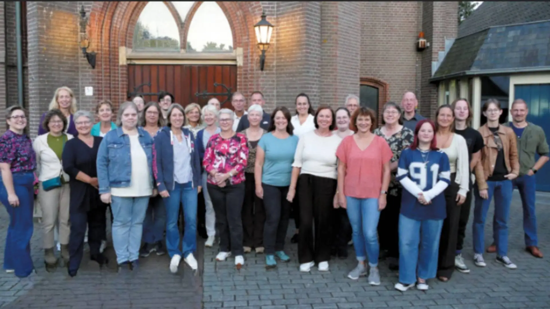 2026-10-28 Koor Generations